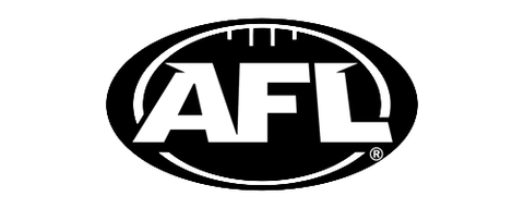AFL