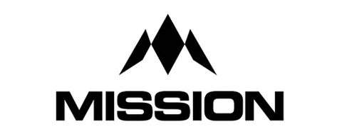 Misyon