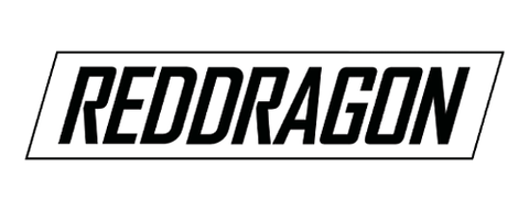 Pulang Dragon