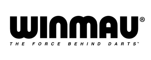 Winmau