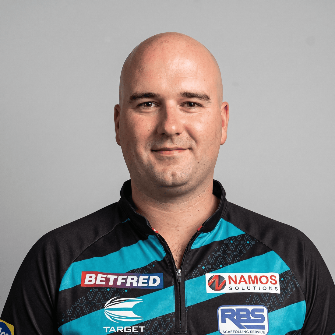 Darts Online