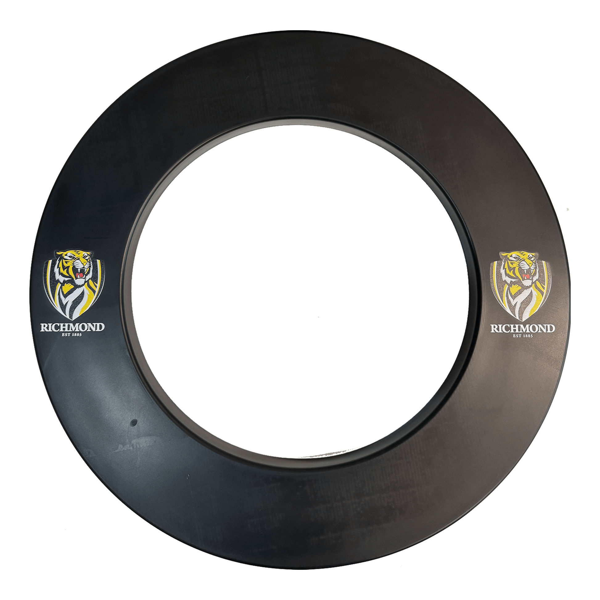 AFL Official AFL Surround Richmond Tigers Boards