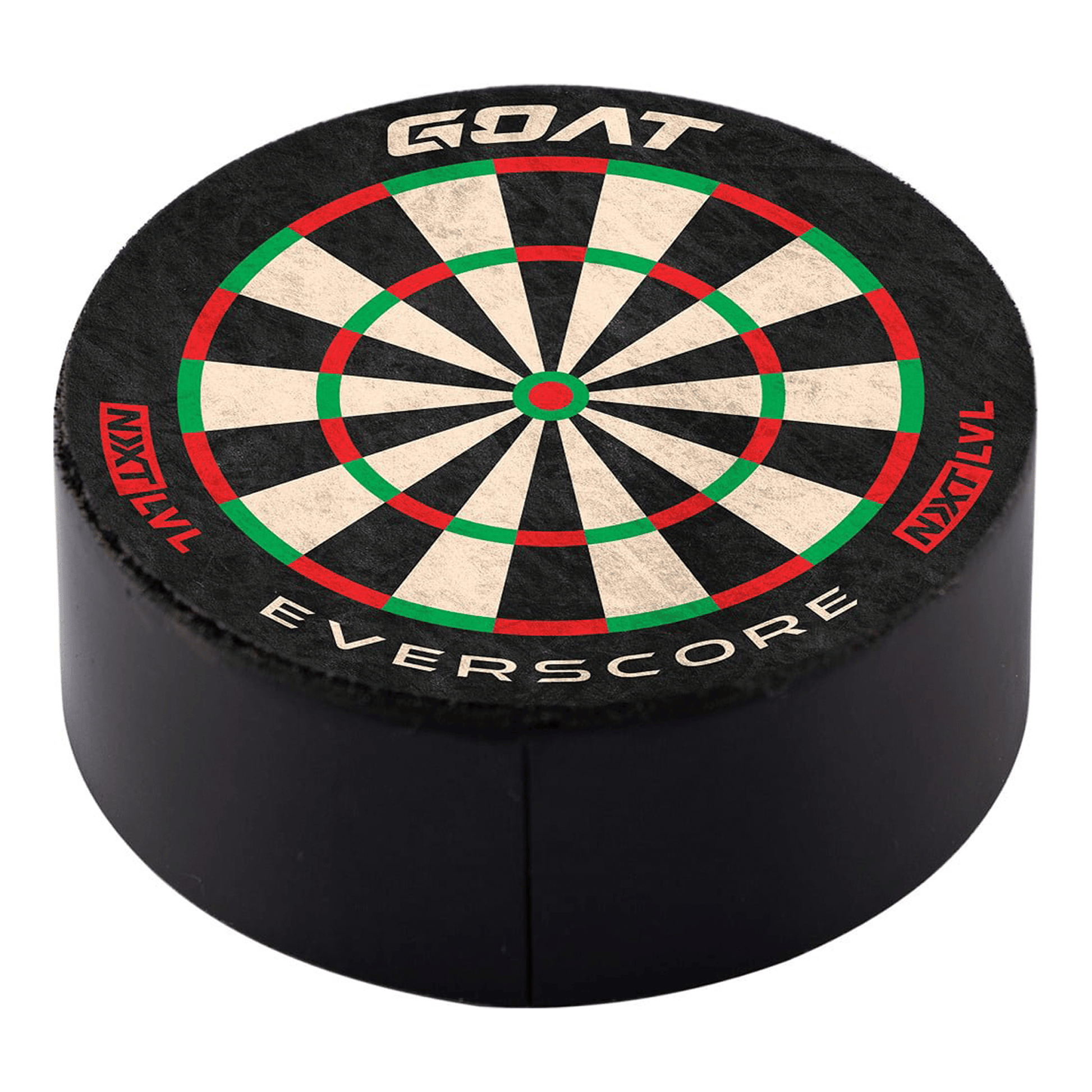 Bullet Everscore Dart Dock Accessories