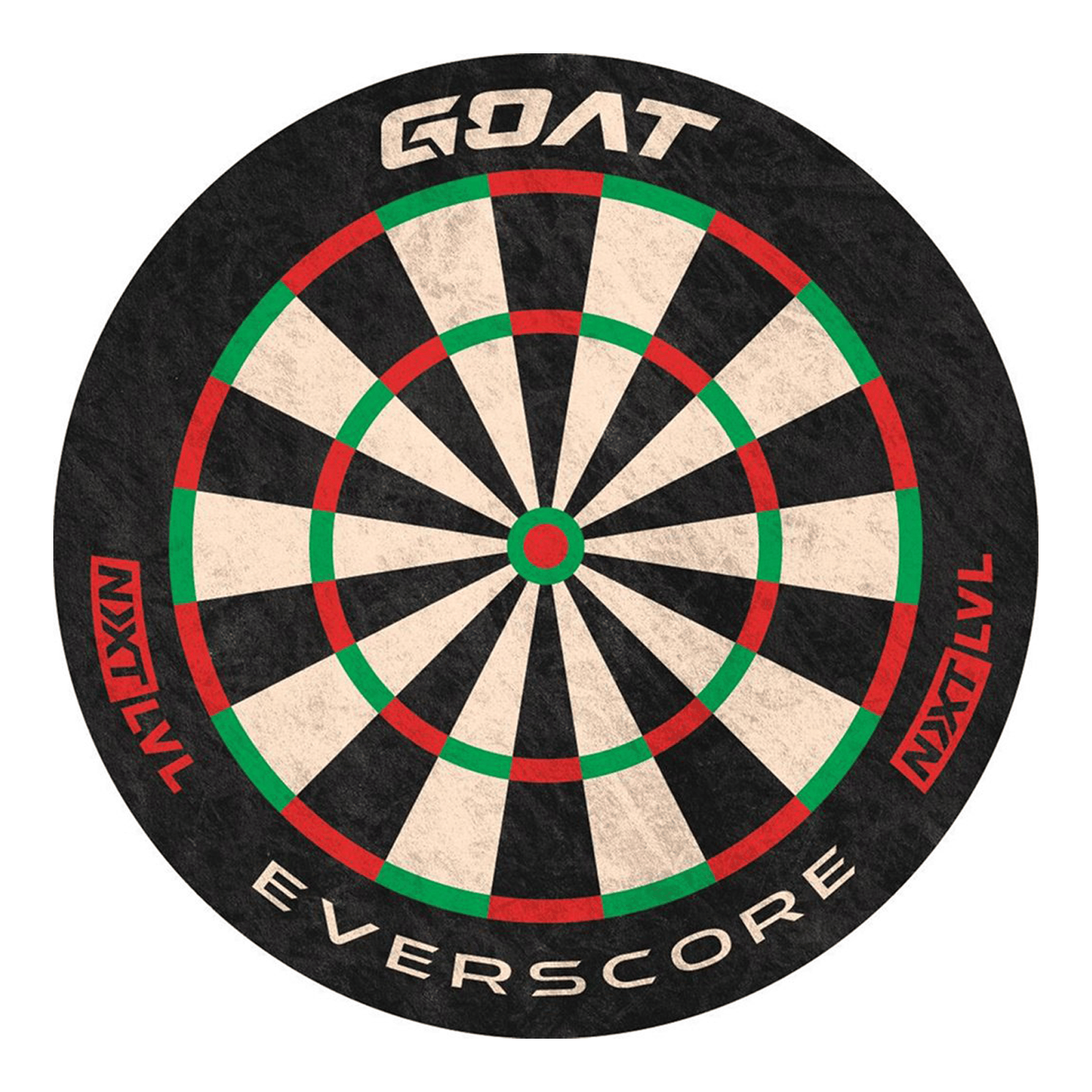 Bullet Everscore Dart Dock Accessories