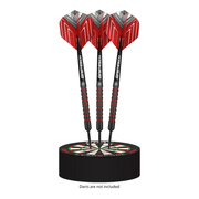 Bullet Everscore Dart Dock Accessories