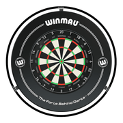 Darts Online Fathers Day Special - Blade 360, Surround & Plasma Bundle product