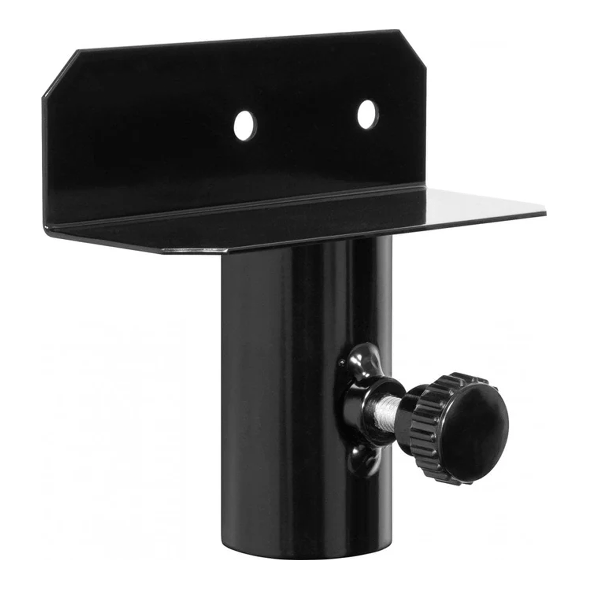 Designa Portable Lightweight Travel Stand Boards