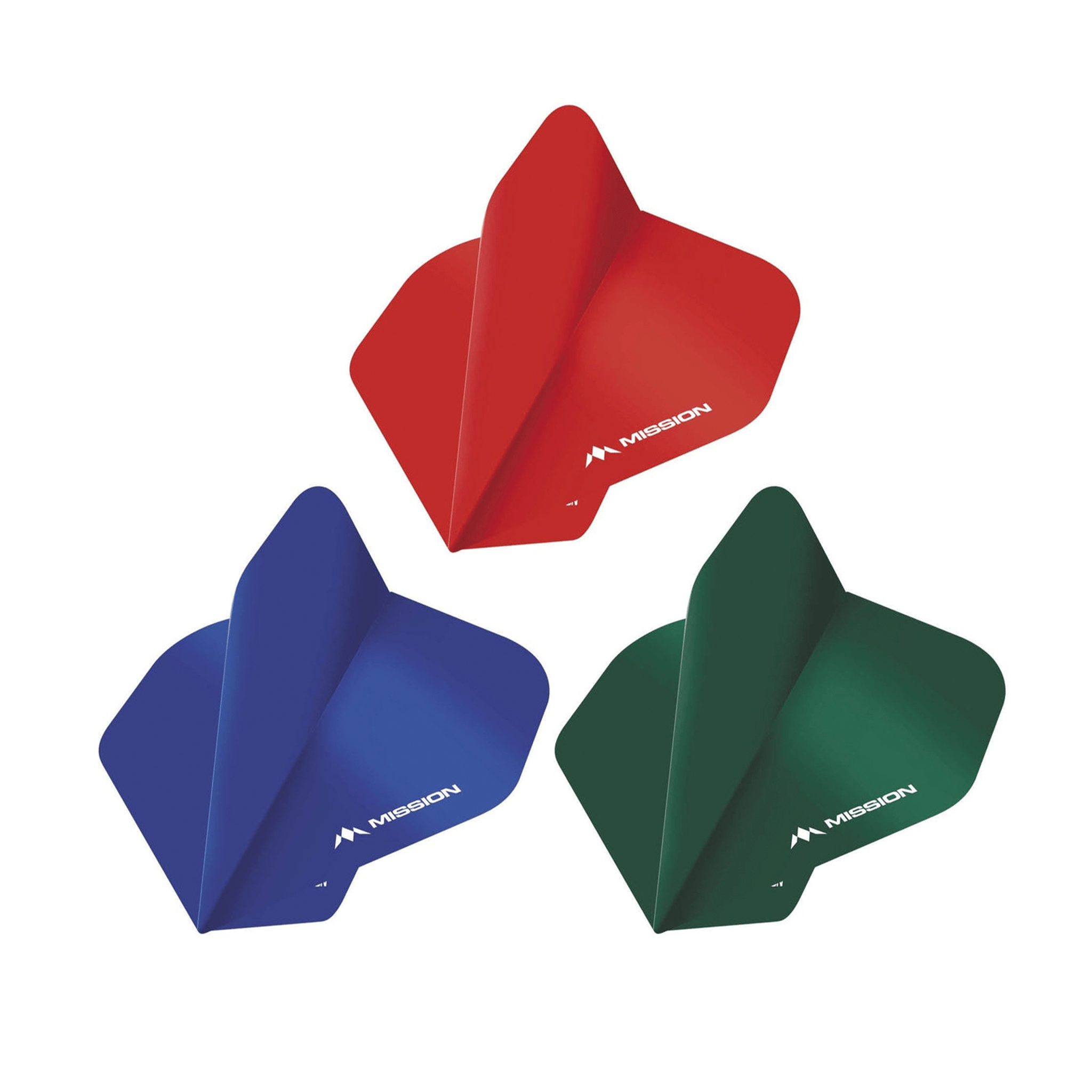 Formula Sports Brass Barrel Steel Tip Darts Set 24 Grams Darts