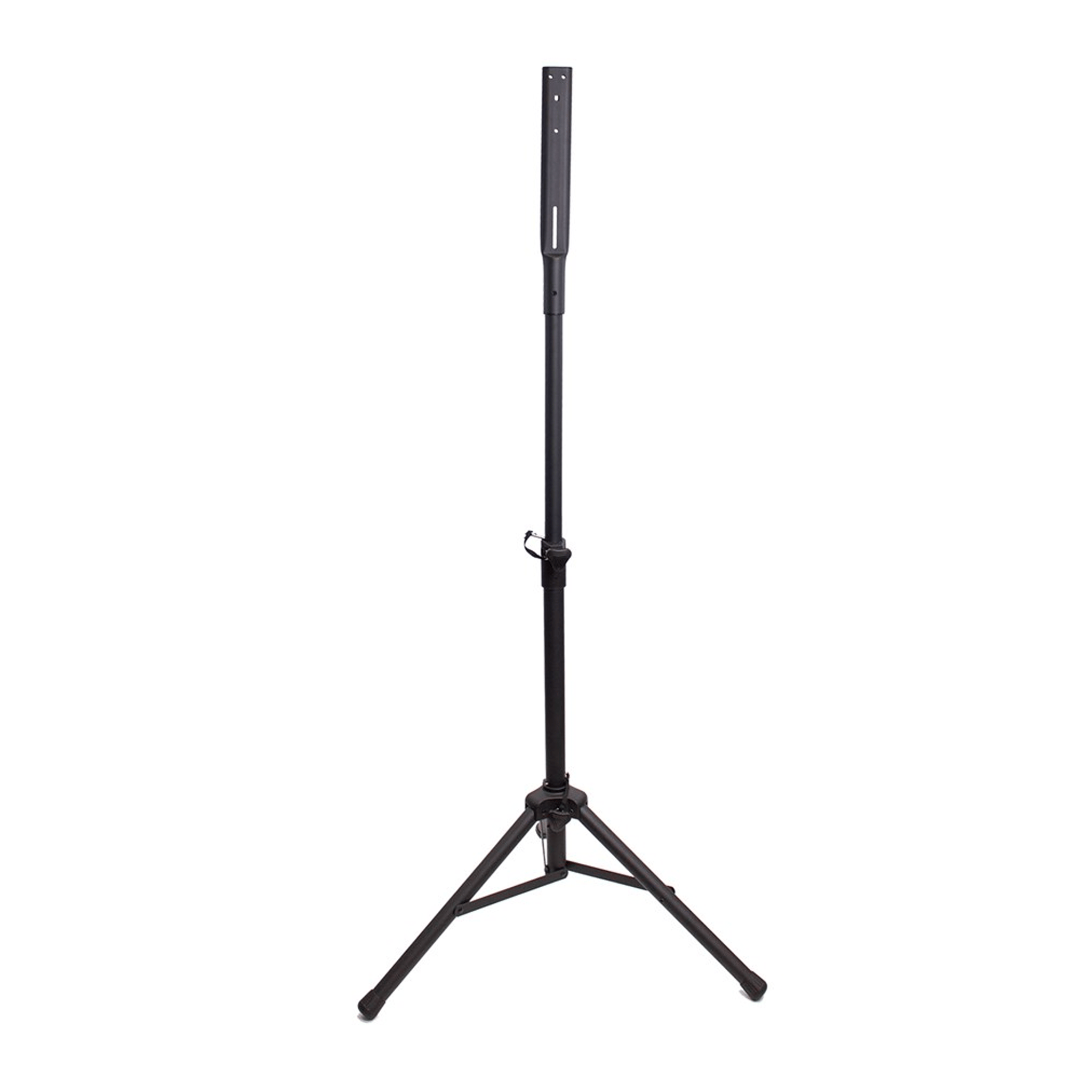 Formula Sports Tripod Stand GII Boards