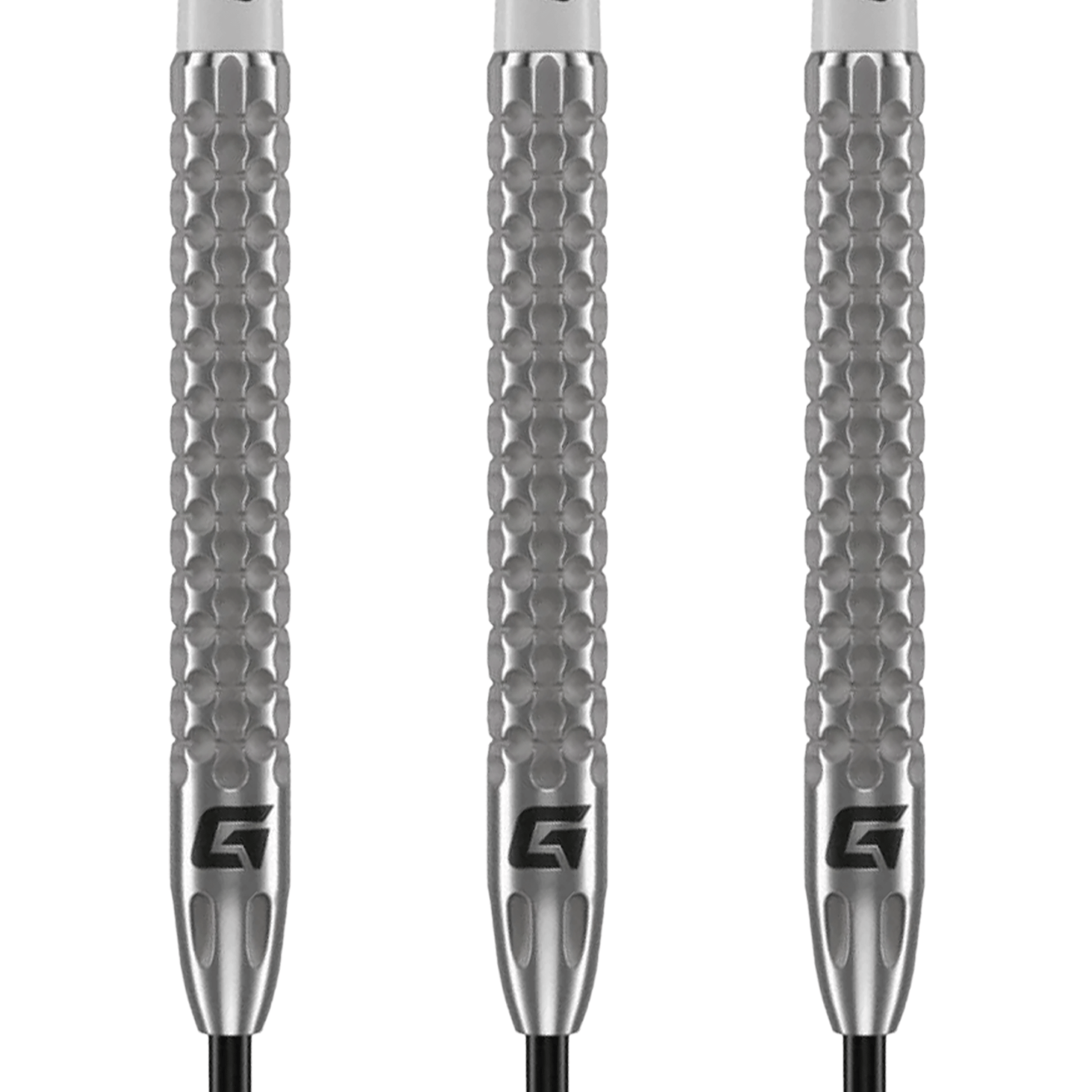 Goat Fairway V2 - 90% Tungsten Steel Tip Darts Darts