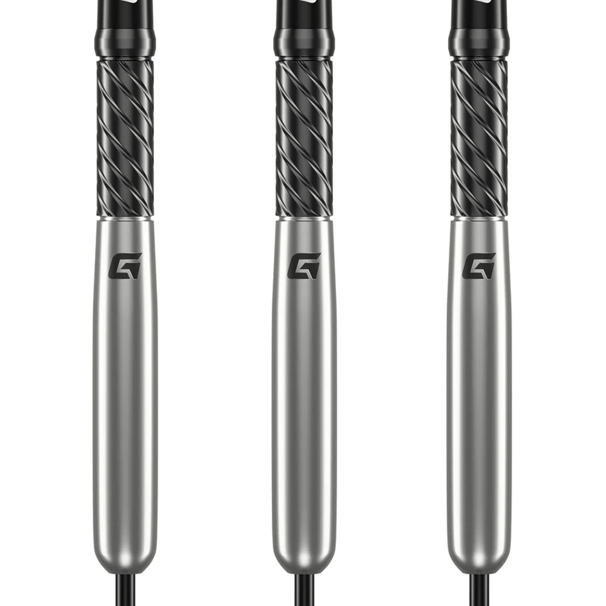 Goat Homerun - 90% Tungsten Steel Tip Darts Darts