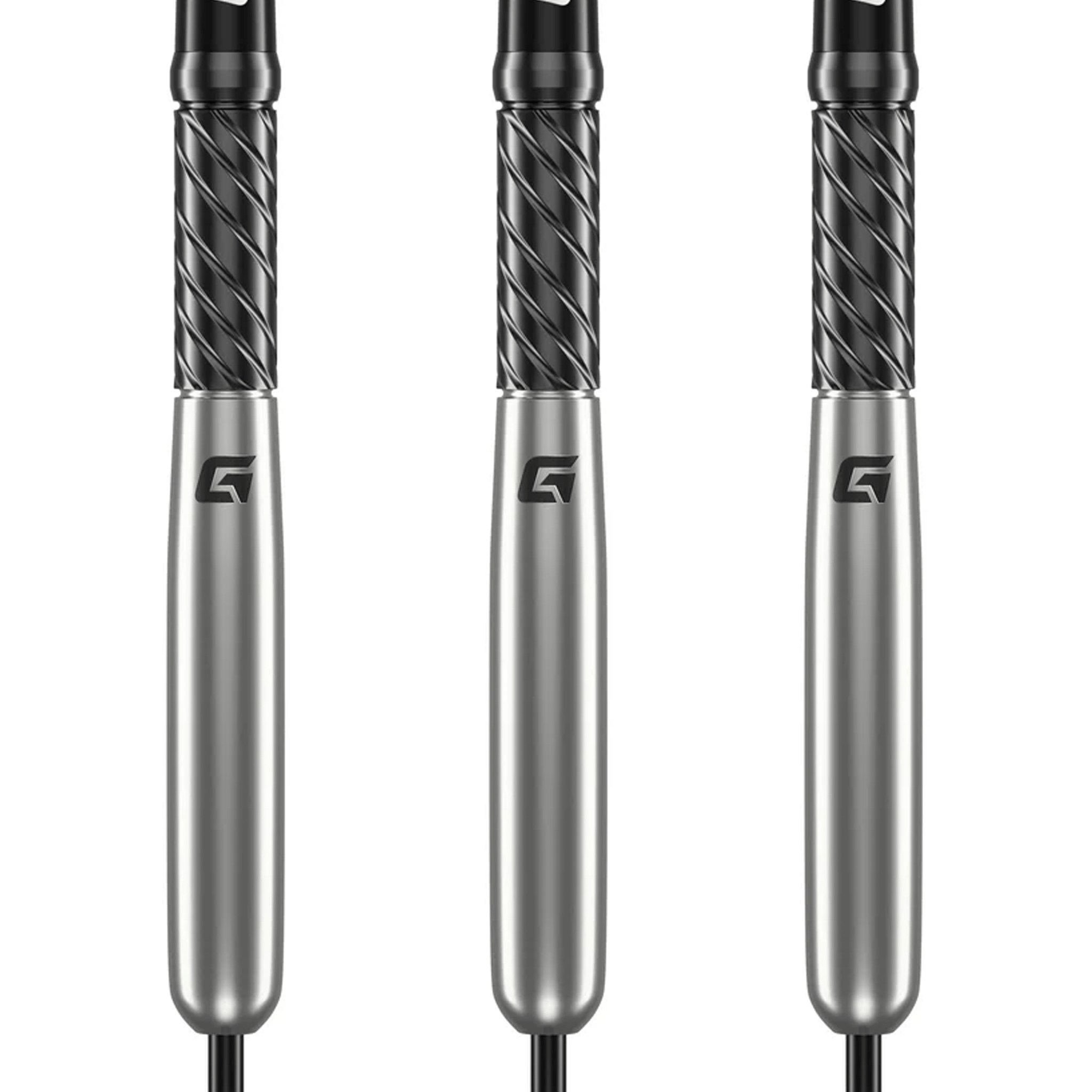 Goat Homerun - 90% Tungsten Steel Tip Darts Darts