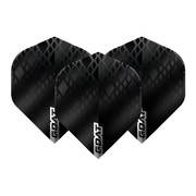 Goat Reload - Dart Flights No.2 Flights & Shafts