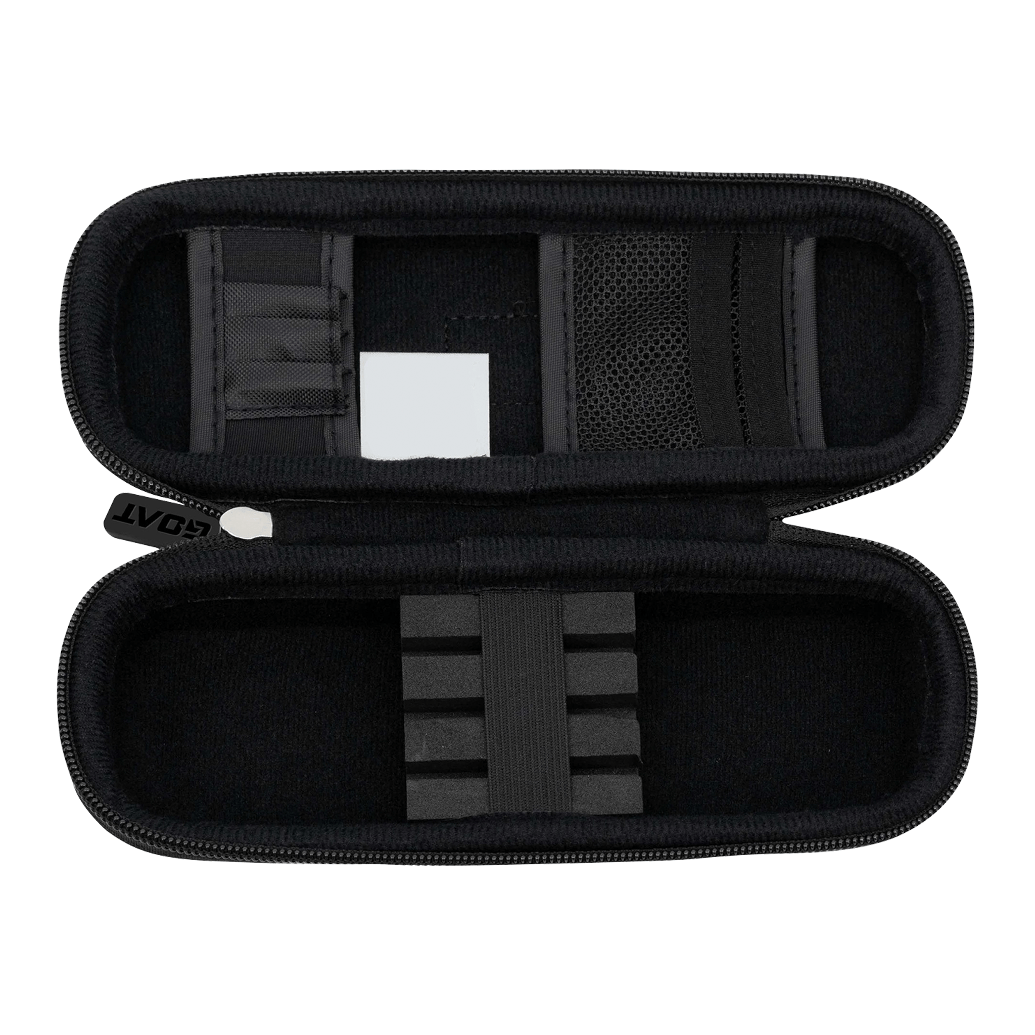 Goat Small Darts Case Cases