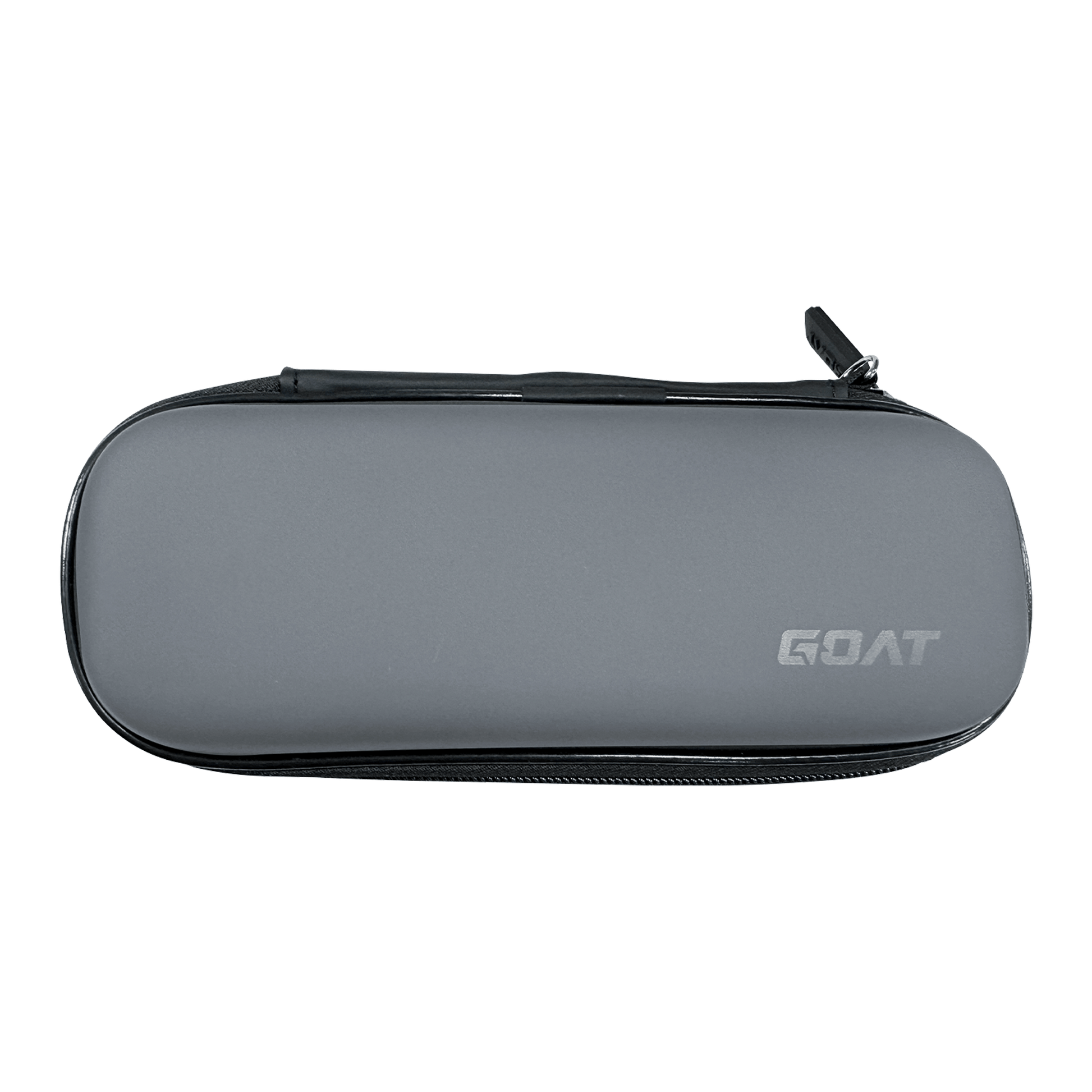 Goat Small Darts Case Grey Cases