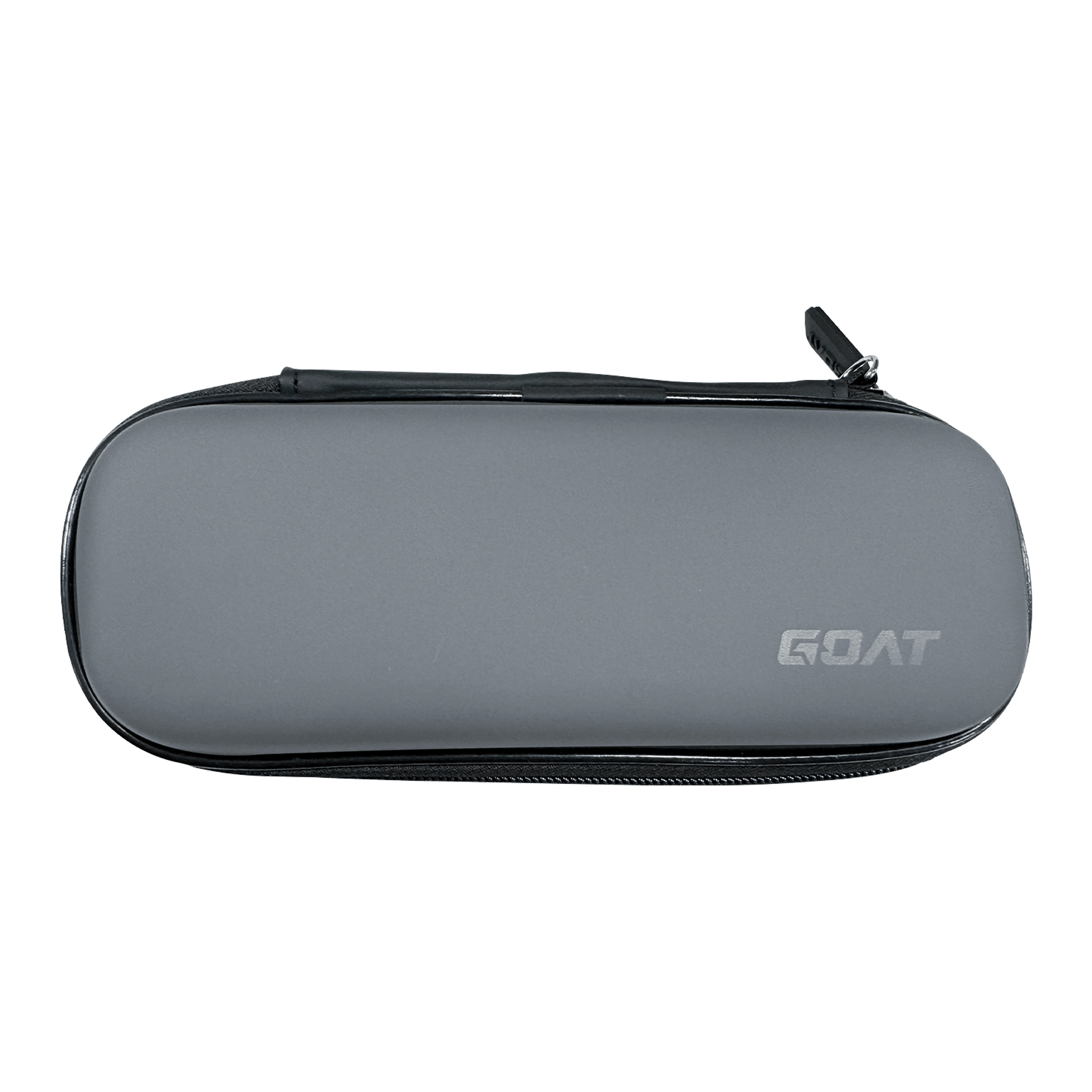 Goat Small Darts Case Grey Cases