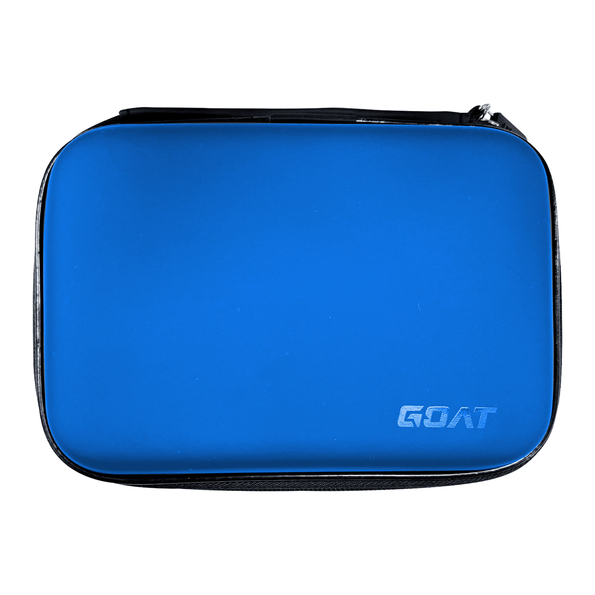 Goat XL Darts Case Blue Cases