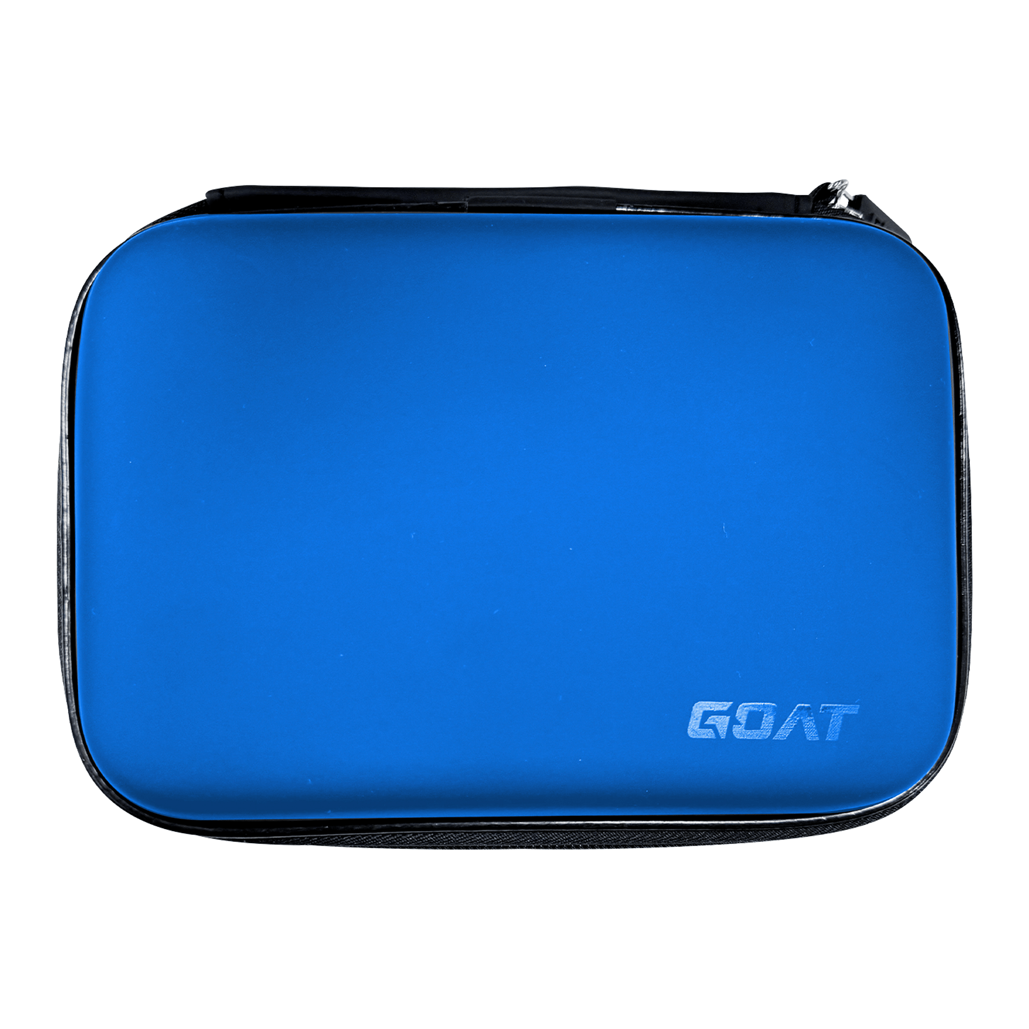Goat XL Darts Case Blue Cases