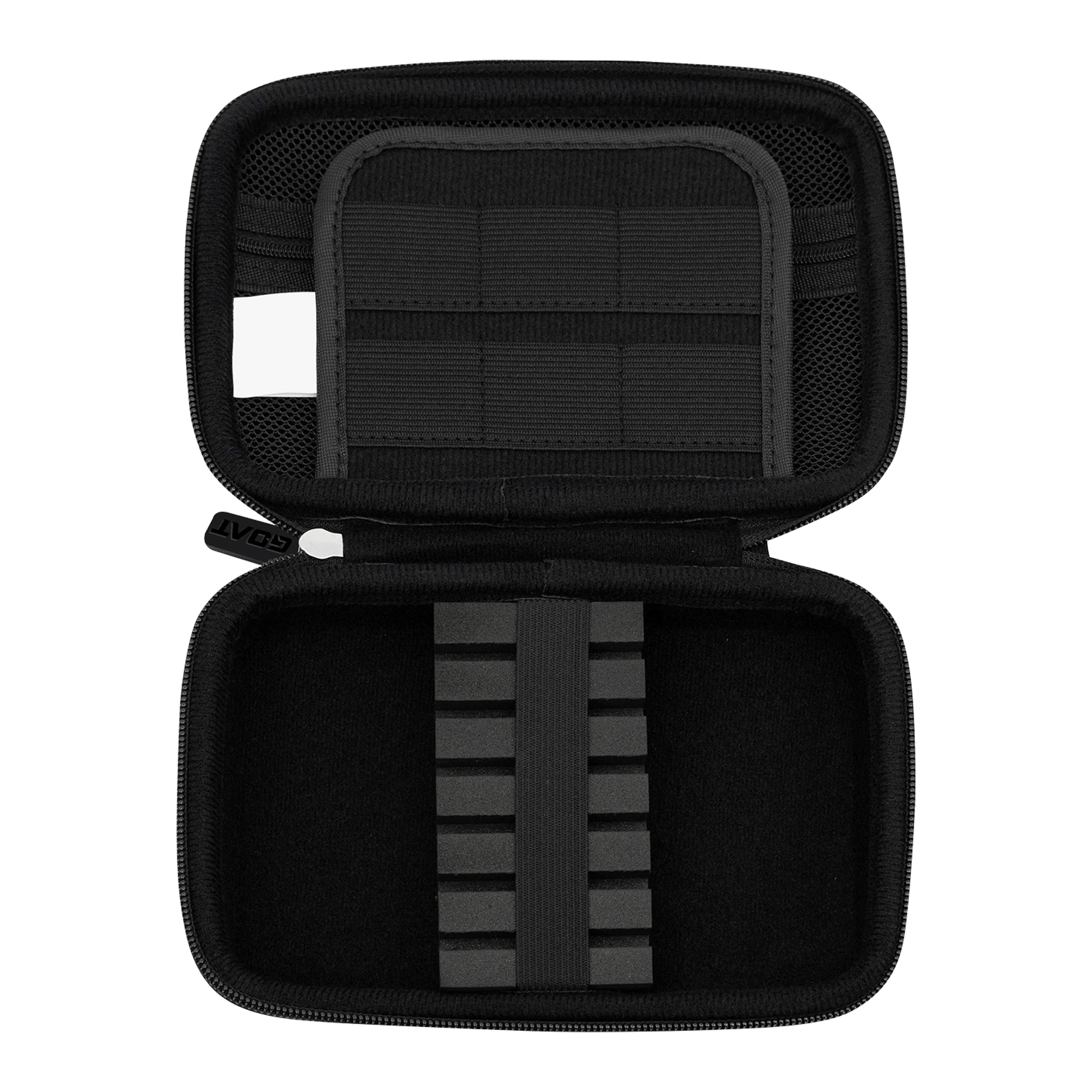 Goat XL Darts Case Cases