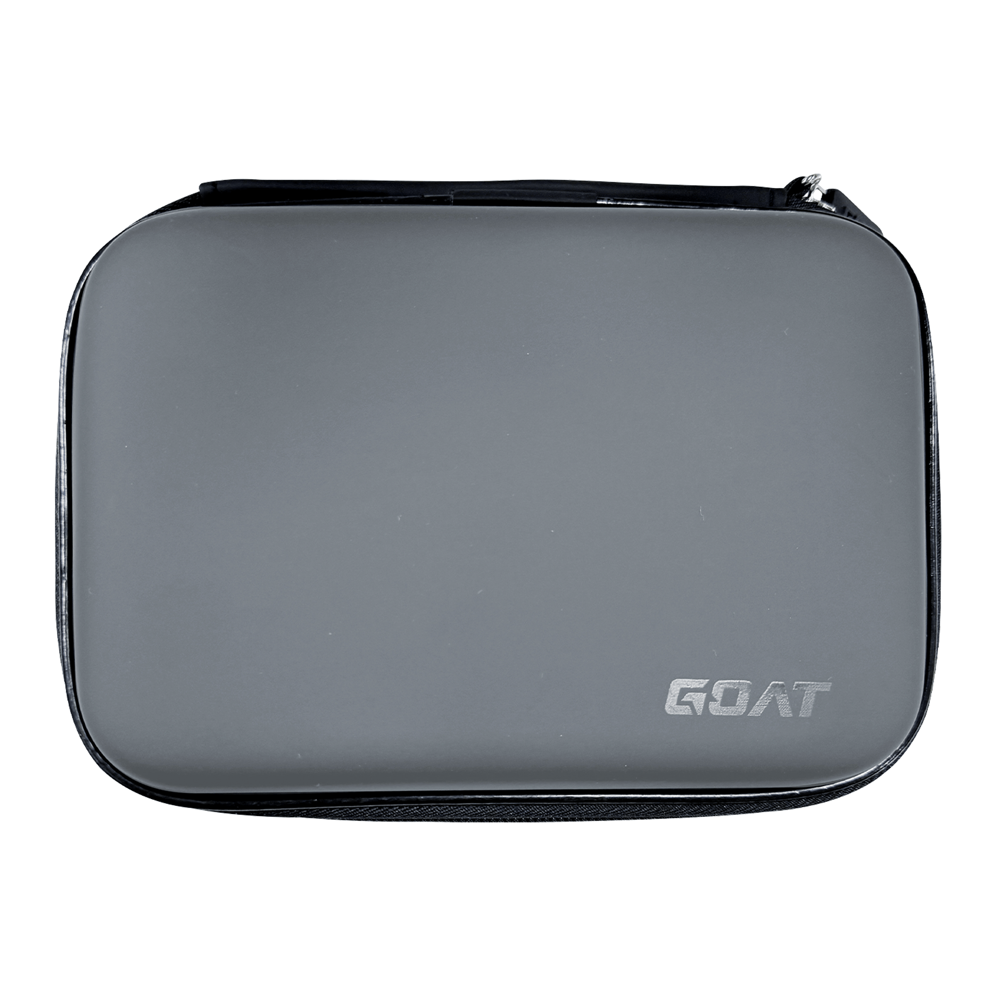 Goat XL Darts Case Grey Cases