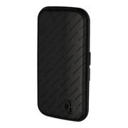 Harrows Slimcase 6 - Darts Case Black Cases