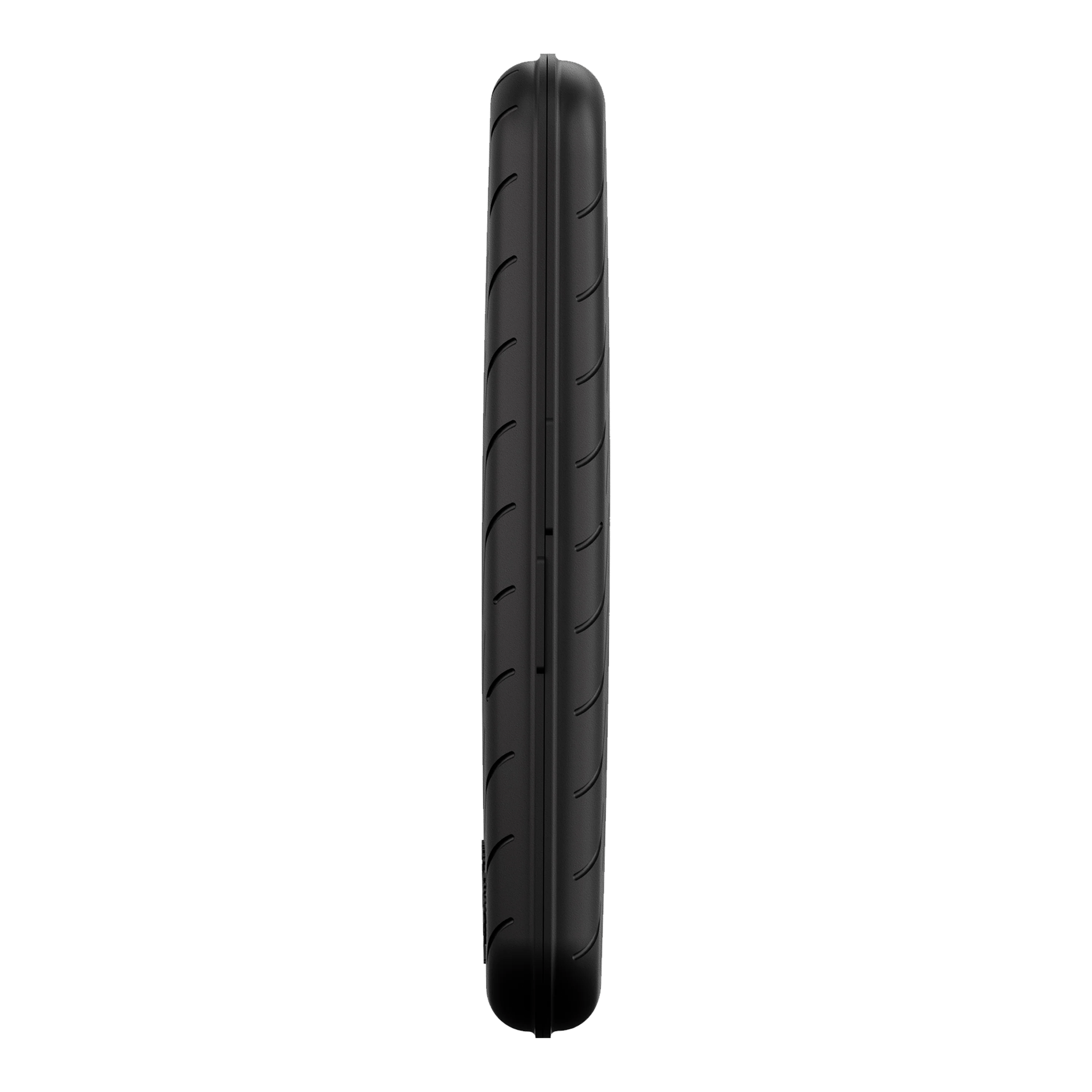 Harrows Slimcase 6 - Darts Case Cases