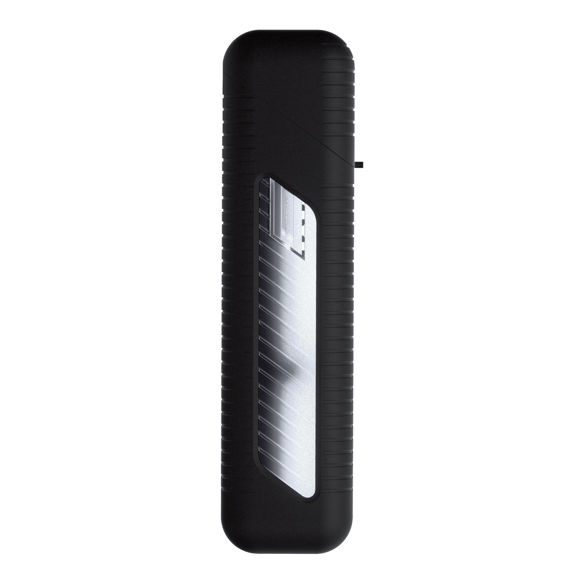 Harrows Vault - Darts Case Cases