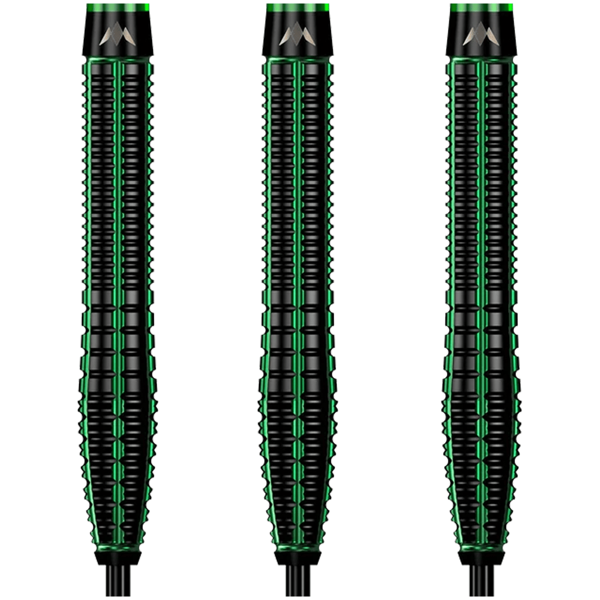 Mission Venom - 90% Tungsten Steel Tip Darts Darts