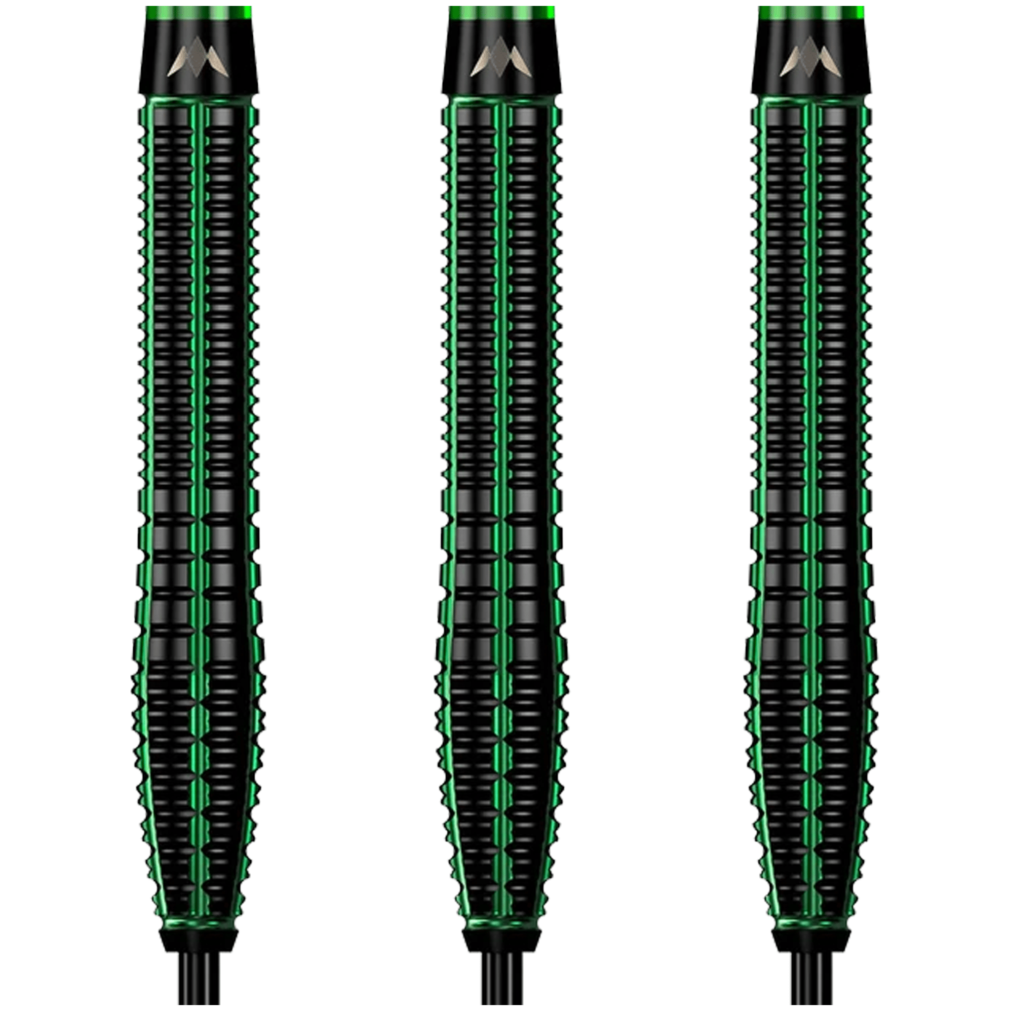 Mission Venom - 90% Tungsten Steel Tip Darts Darts