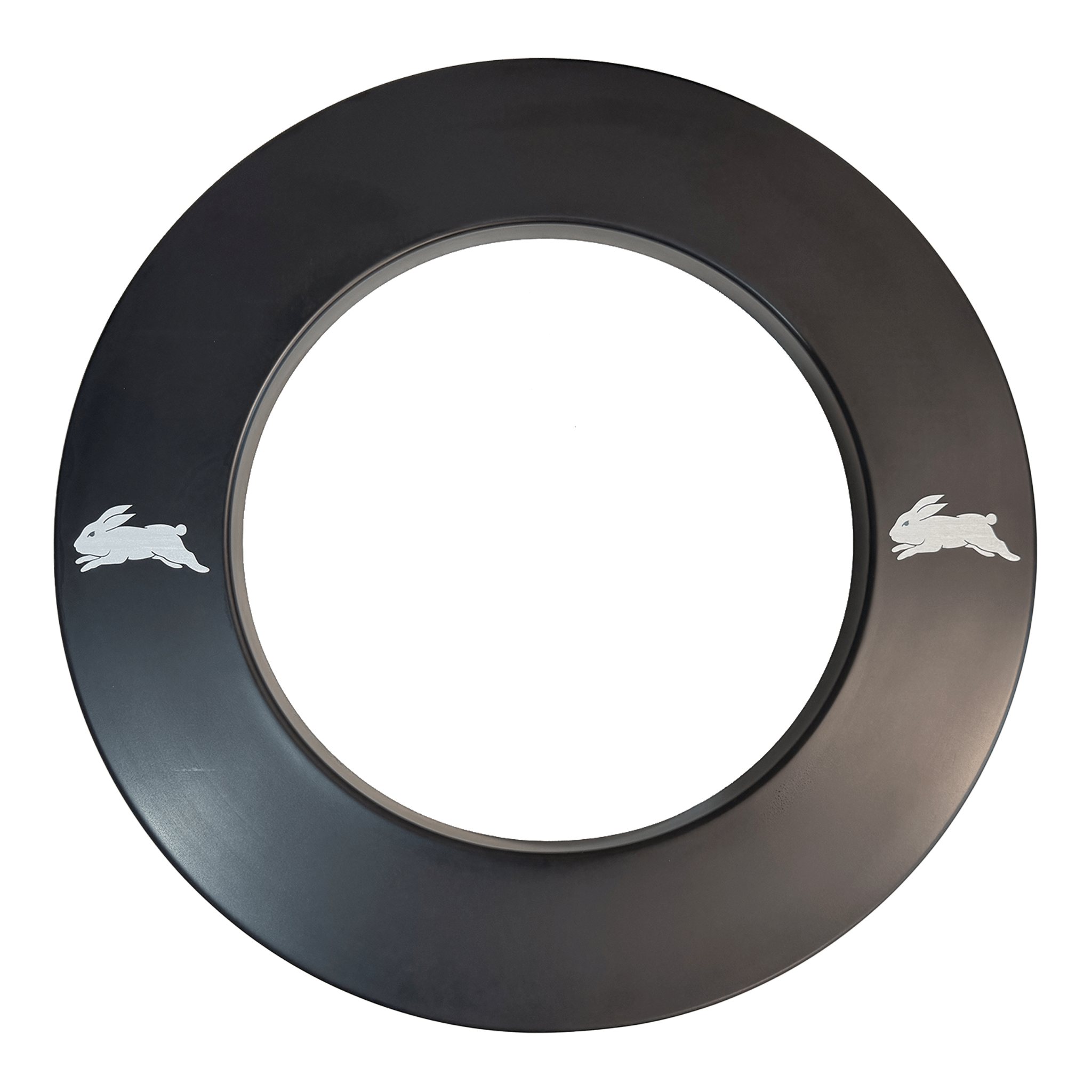NRL Official NRL Surround South Sydney Rabbitohs Boards