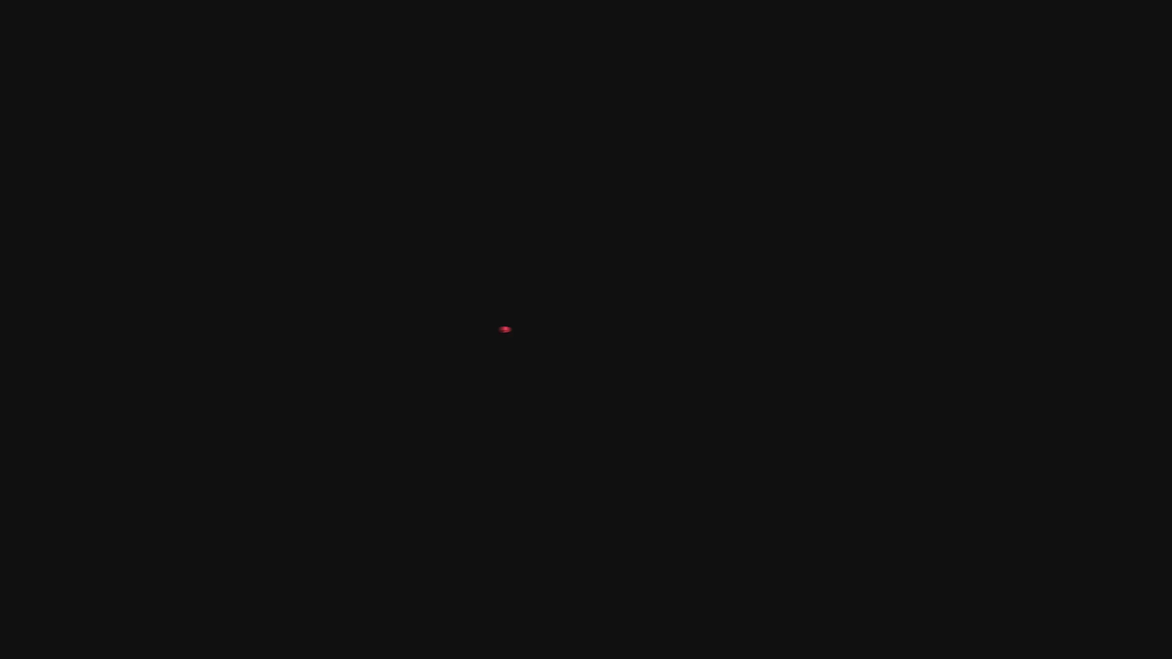 Load video: Stephen Bunting Gen 5 Void Swiss Point - 95% Tungsten Steel Tip Darts