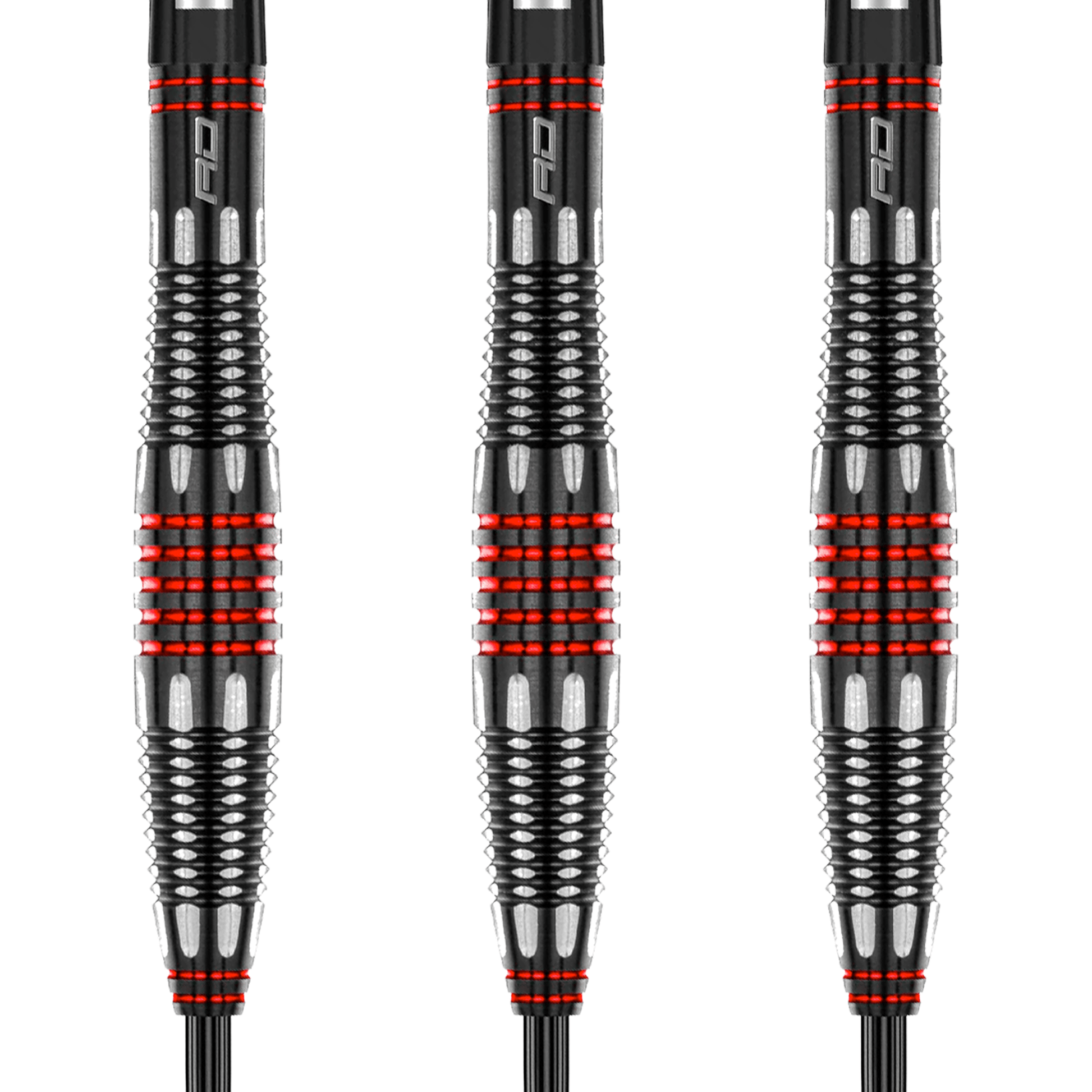 Red Dragon Marlin Venom - 90% Tungsten Steel Tip Darts Darts