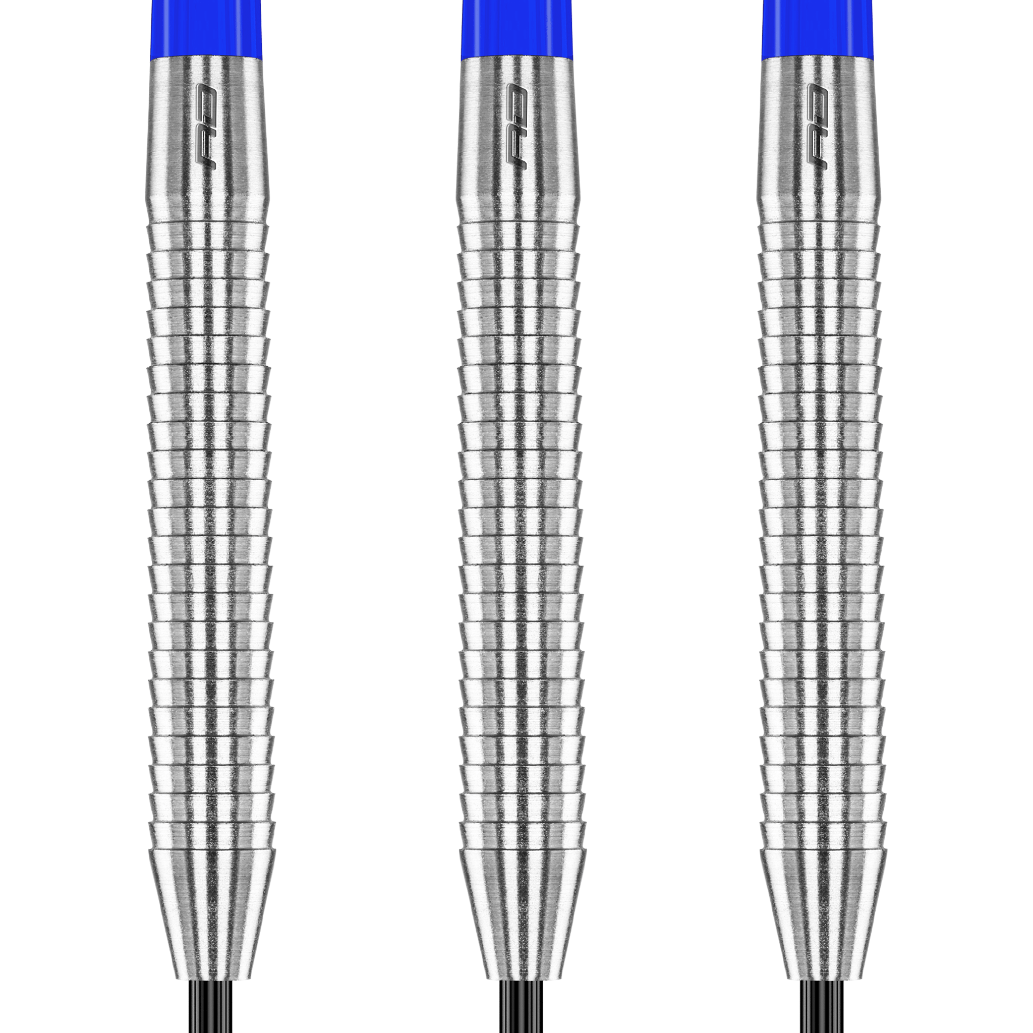 Red Dragon Razor Edge Original - 90% Tungsten Steel Tip Darts Darts