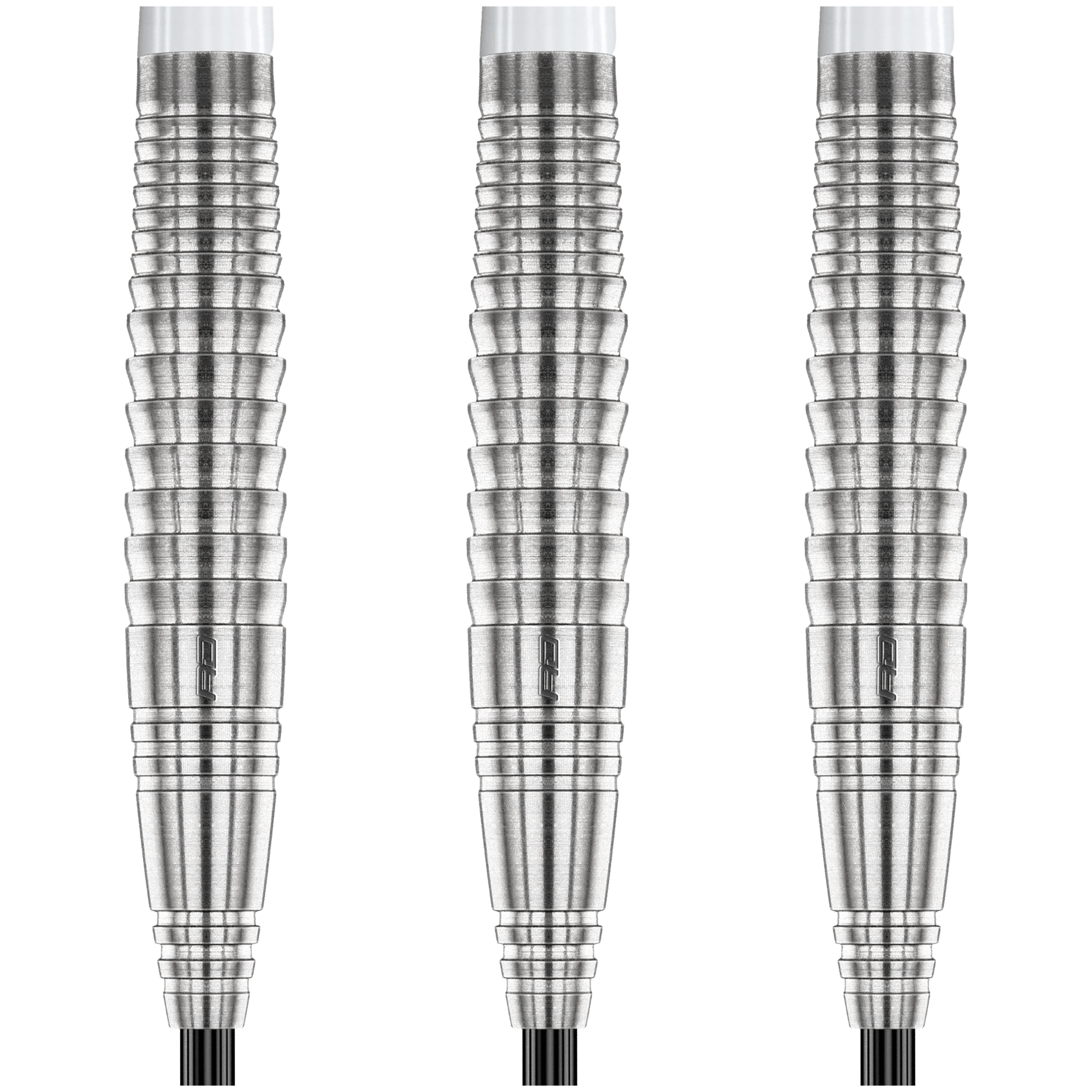 Red Dragon Seren 4 Pure - 90% Tungsten Steel Tip Darts Darts