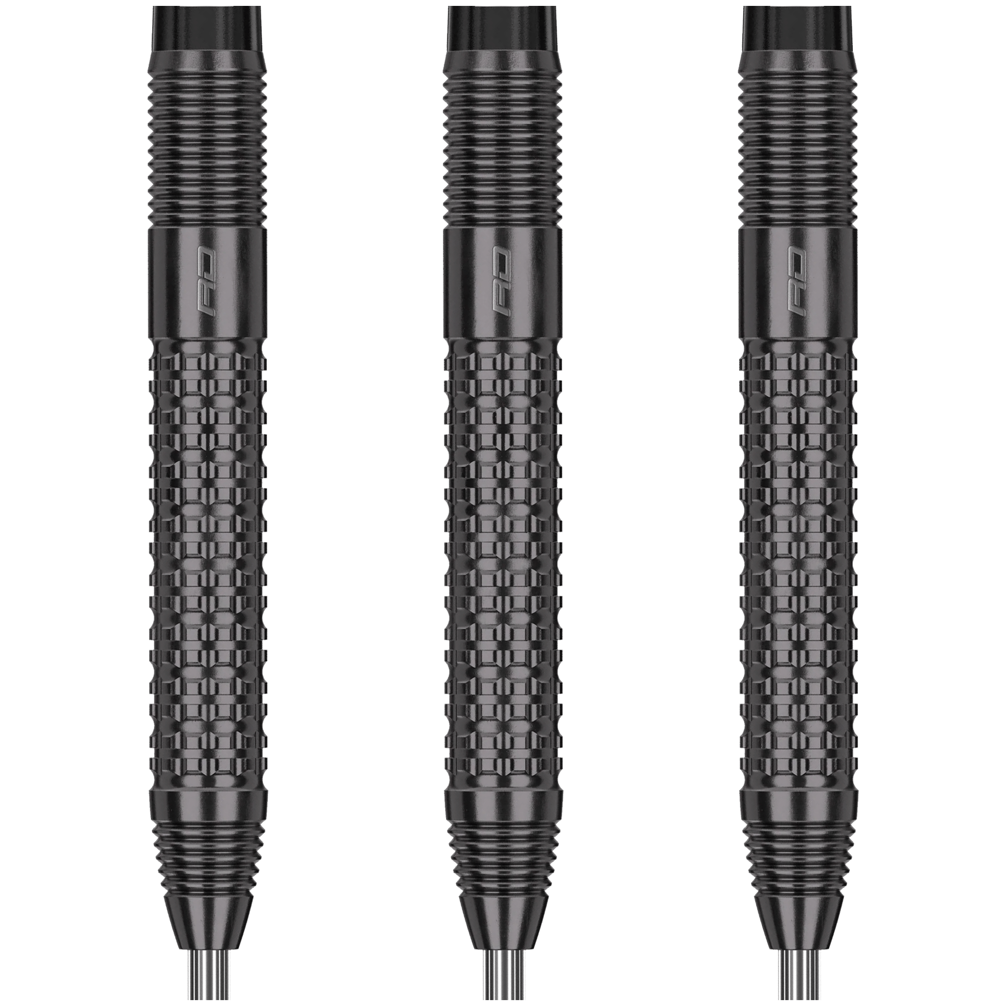 Red Dragon T-800 - 90% Tungsten Steel Tip Darts Darts