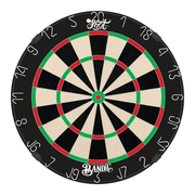 Shot Bandit Gen 4 - Dartboard Boards
