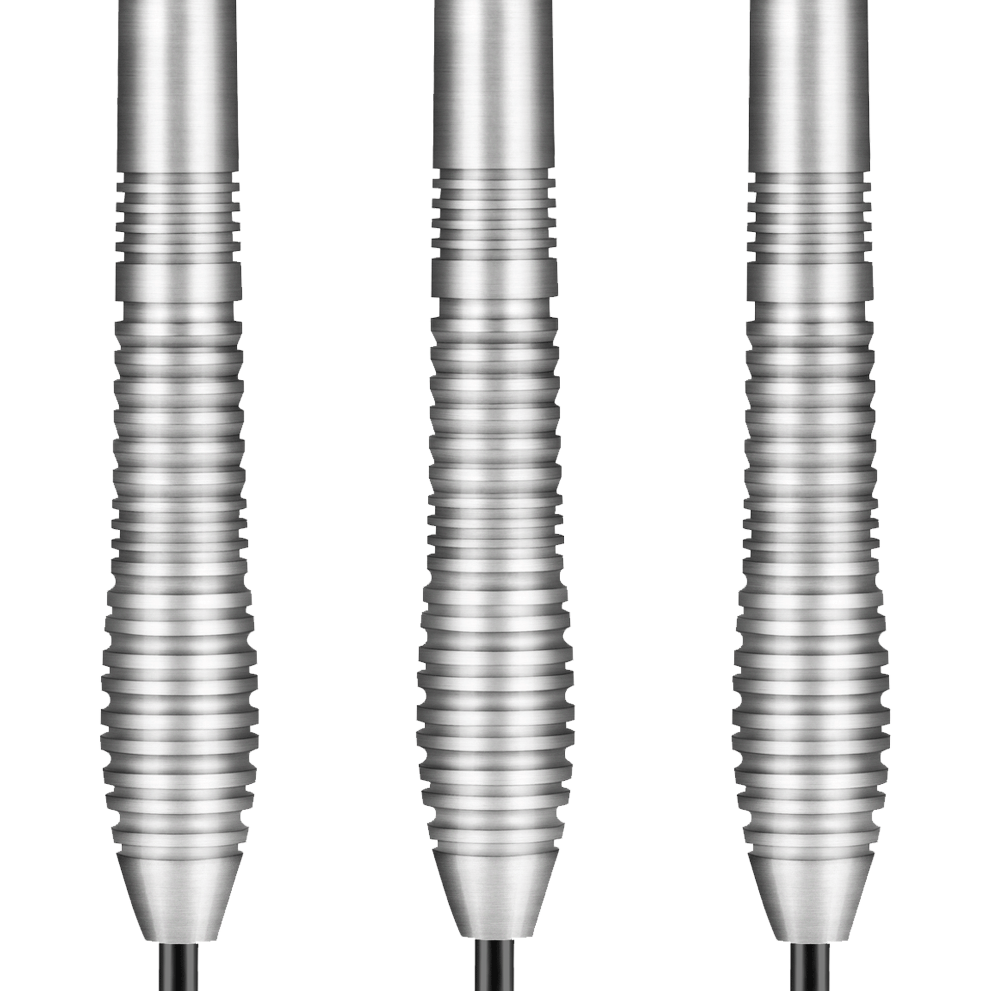 Shot Birds Of Prey Kestrel -  80% Tungsten Steel Tip Darts Darts