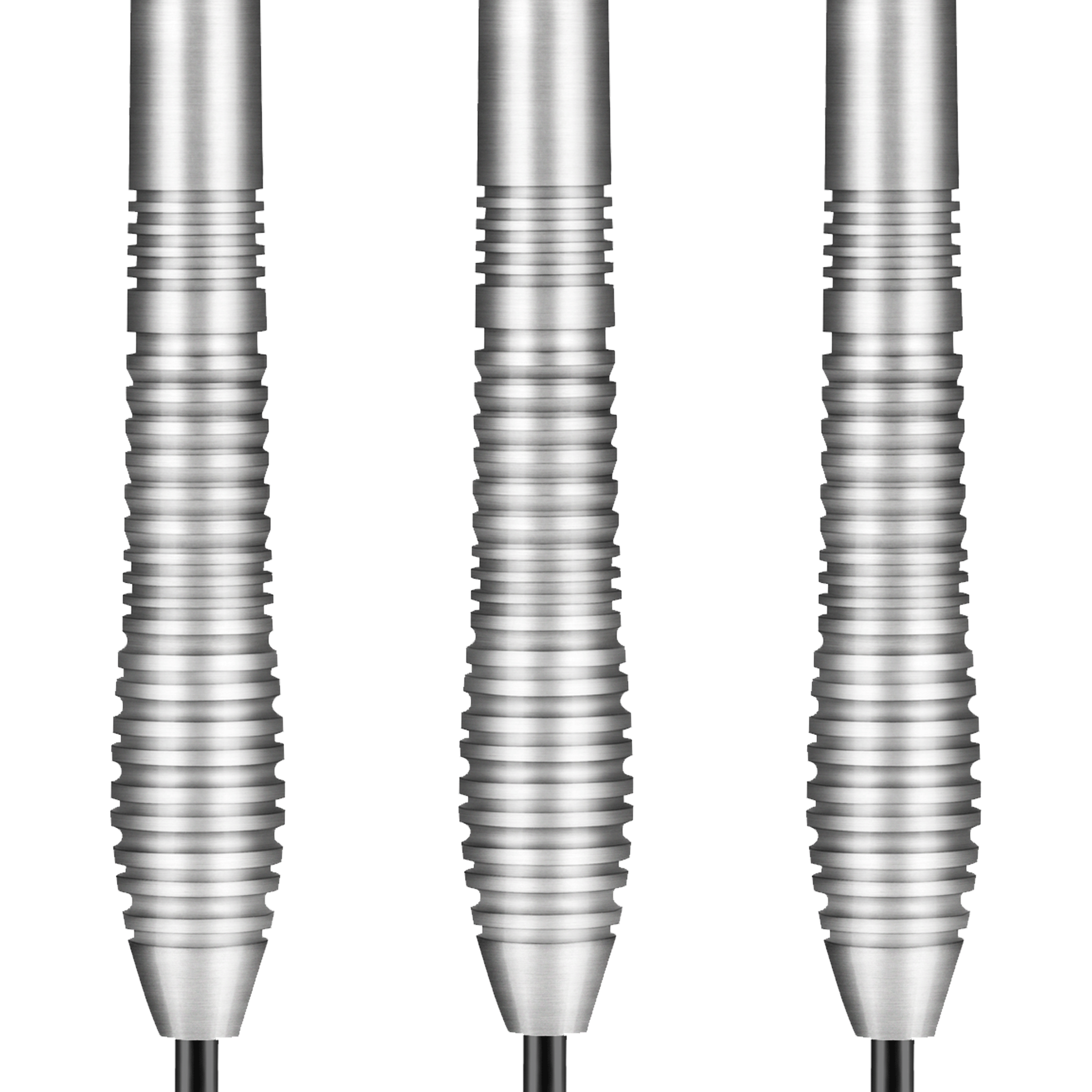 Shot Birds Of Prey Kestrel -  80% Tungsten Steel Tip Darts Darts