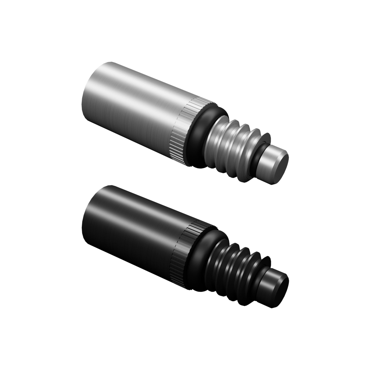 Shot Dart Shaft Spinner Dart Shafts