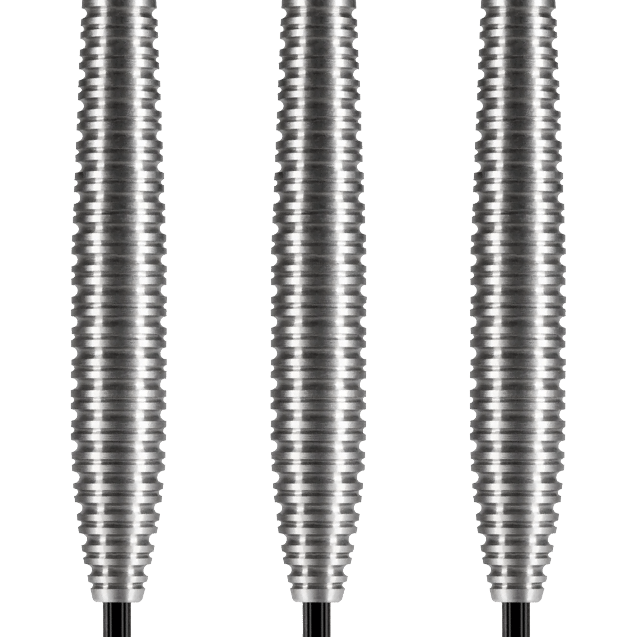 Shot Zen Dojo - 80% Tungsten Steel Tip Darts Darts