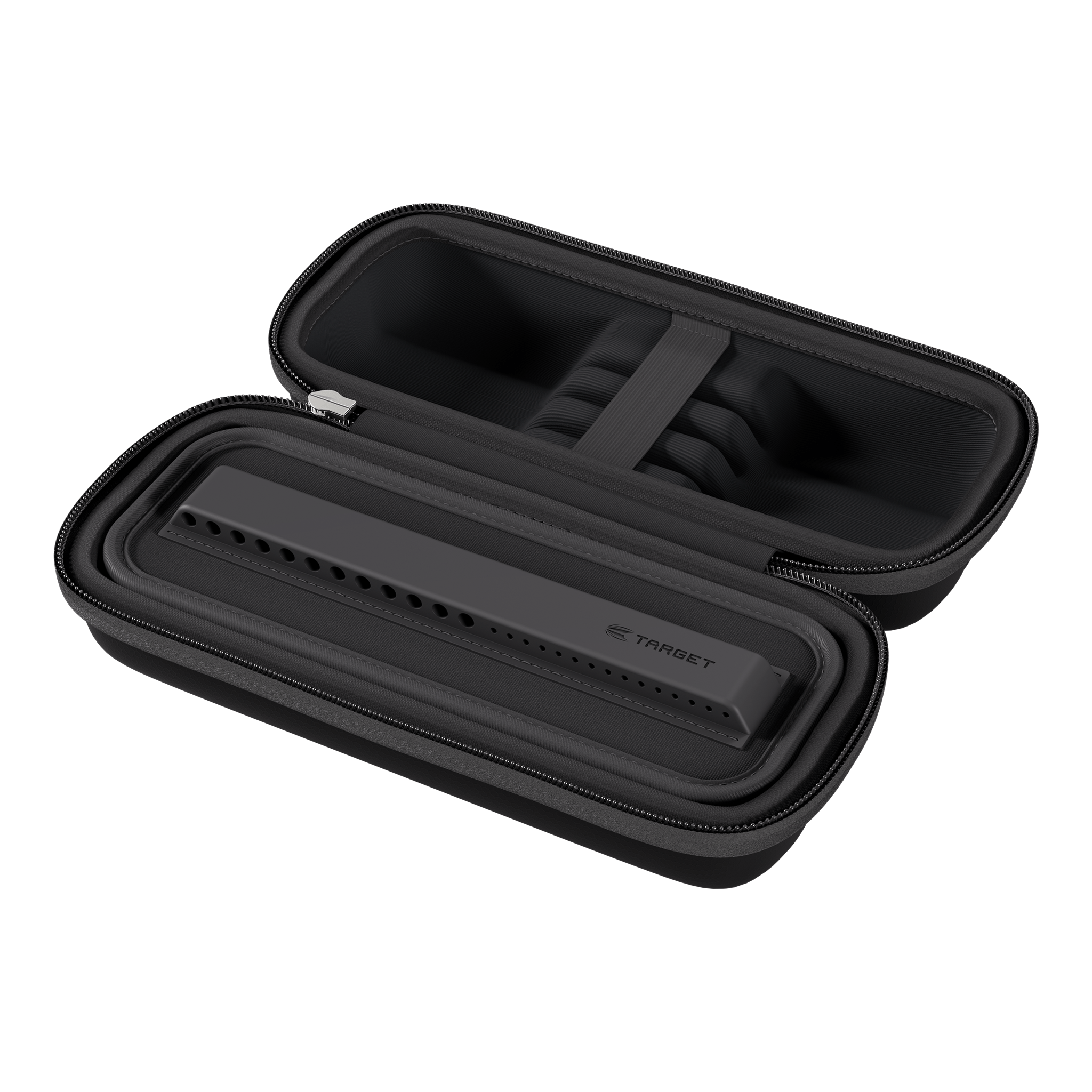 Target Boa - Darts Case Cases