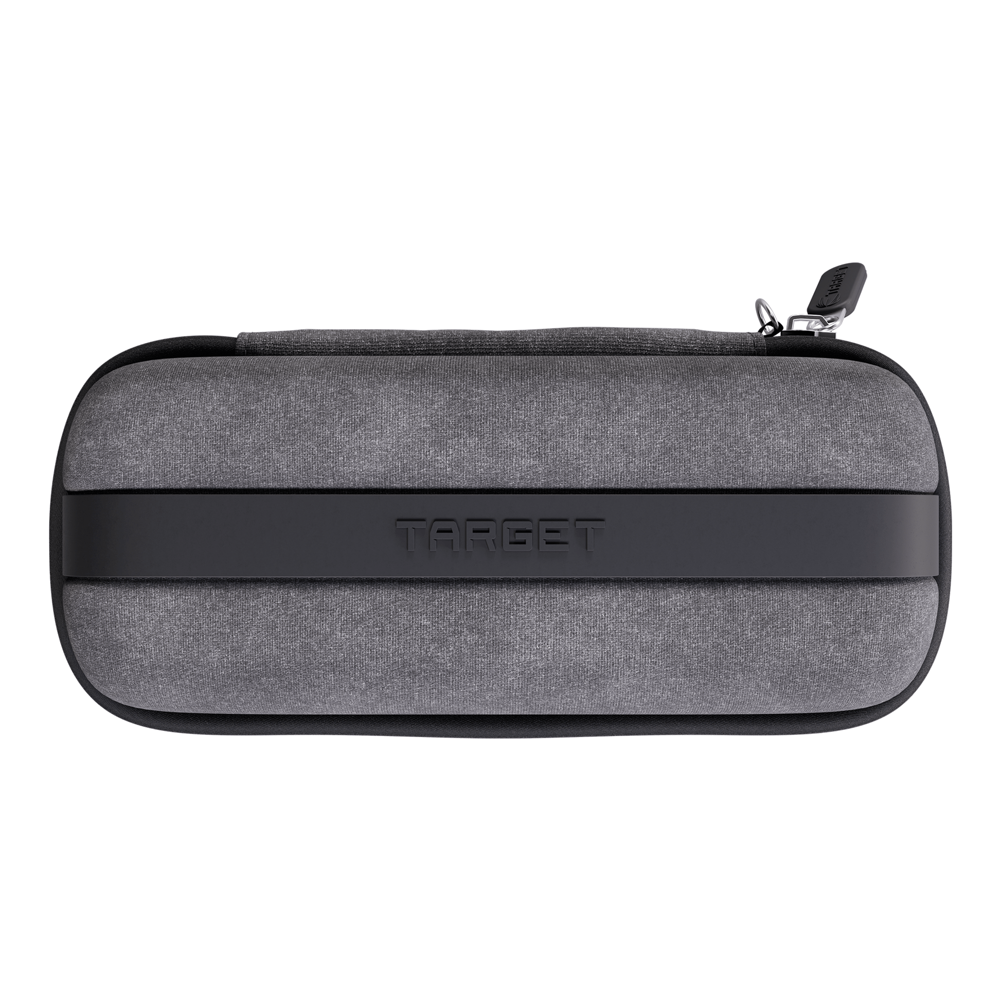 Target Boa - Darts Case Grey Cases