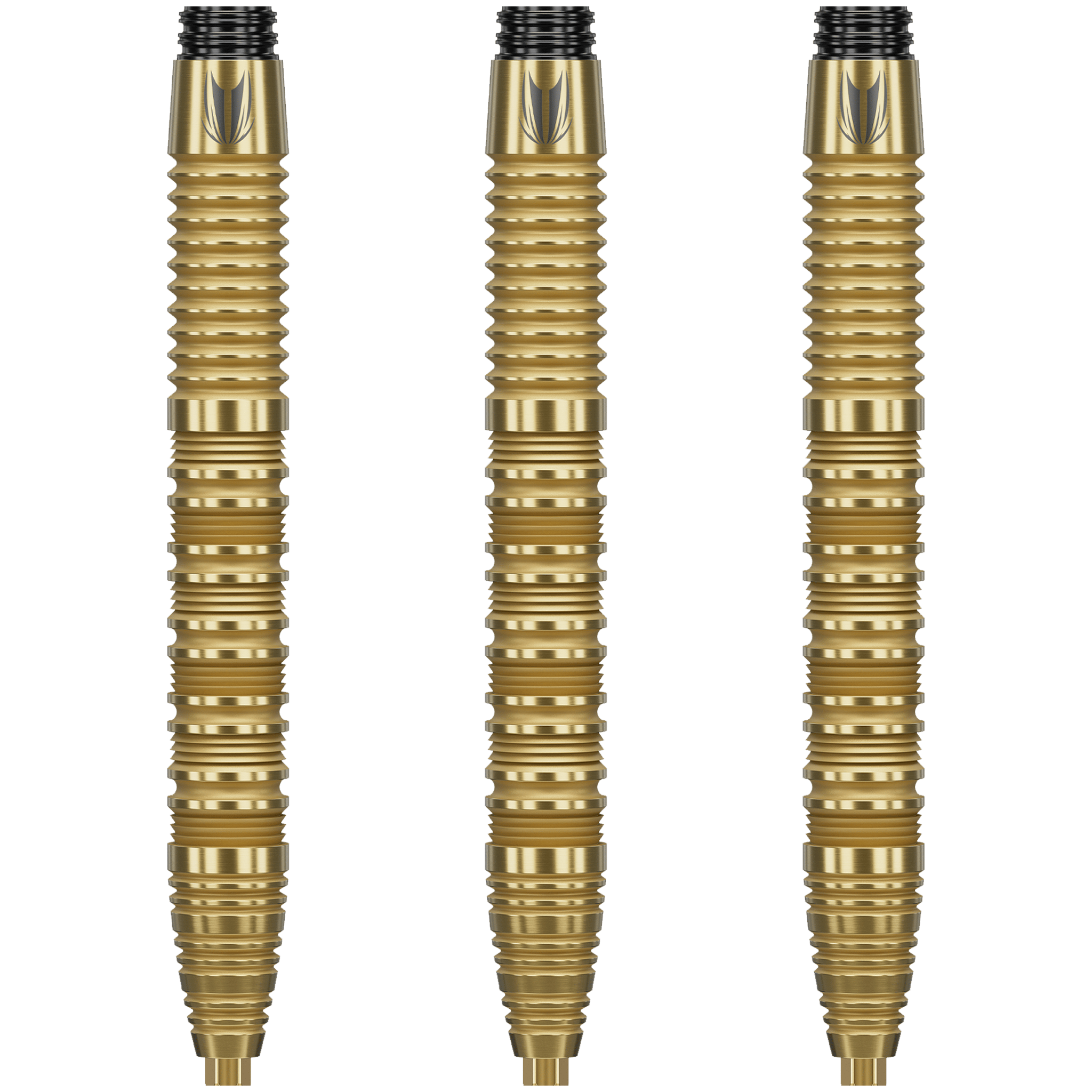 Target Bolide Envy 01 Swiss Point - 90% Tungsten Steel Tip Darts Darts