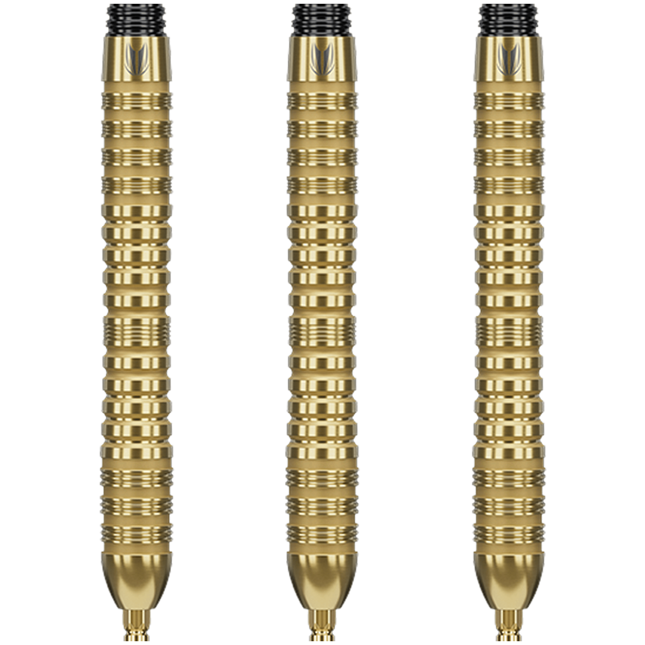 Target Bolide Envy 04 Swiss Point - 90% Tungsten Steel Tip Darts Darts