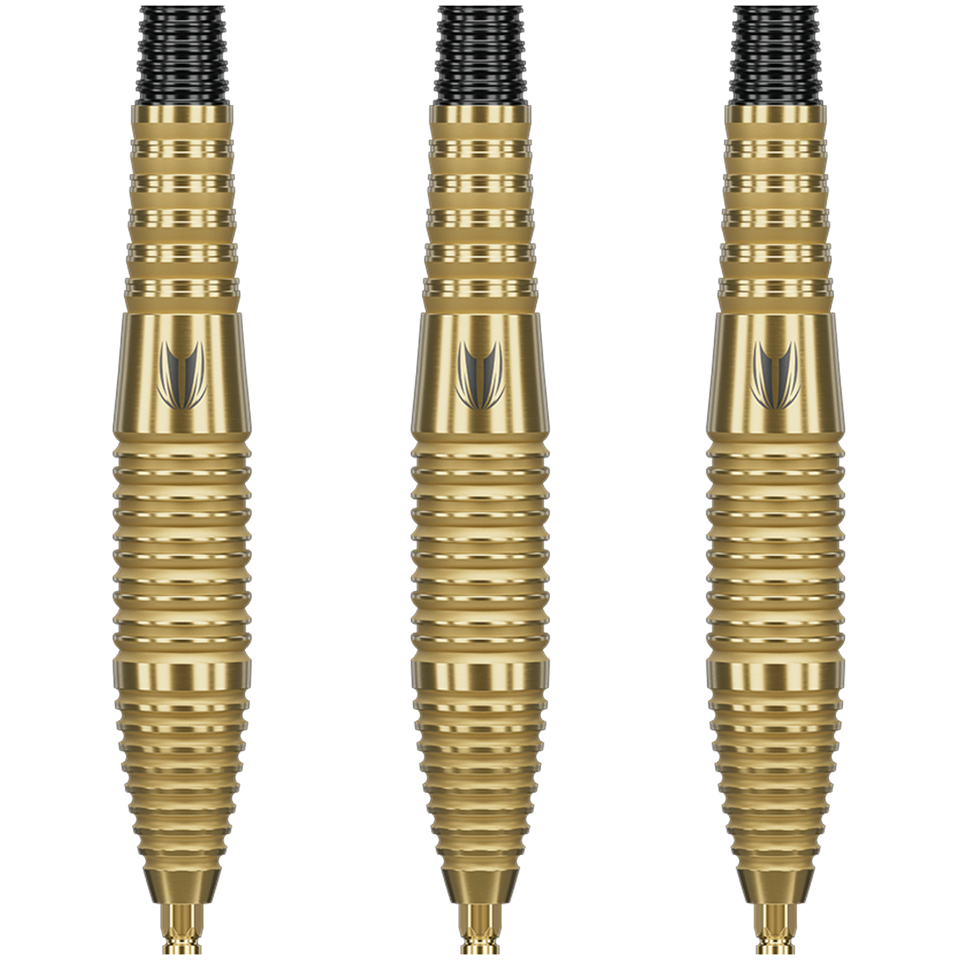 Target Bolide Envy 05 Swiss Point - 90% Tungsten Steel Tip Darts Darts