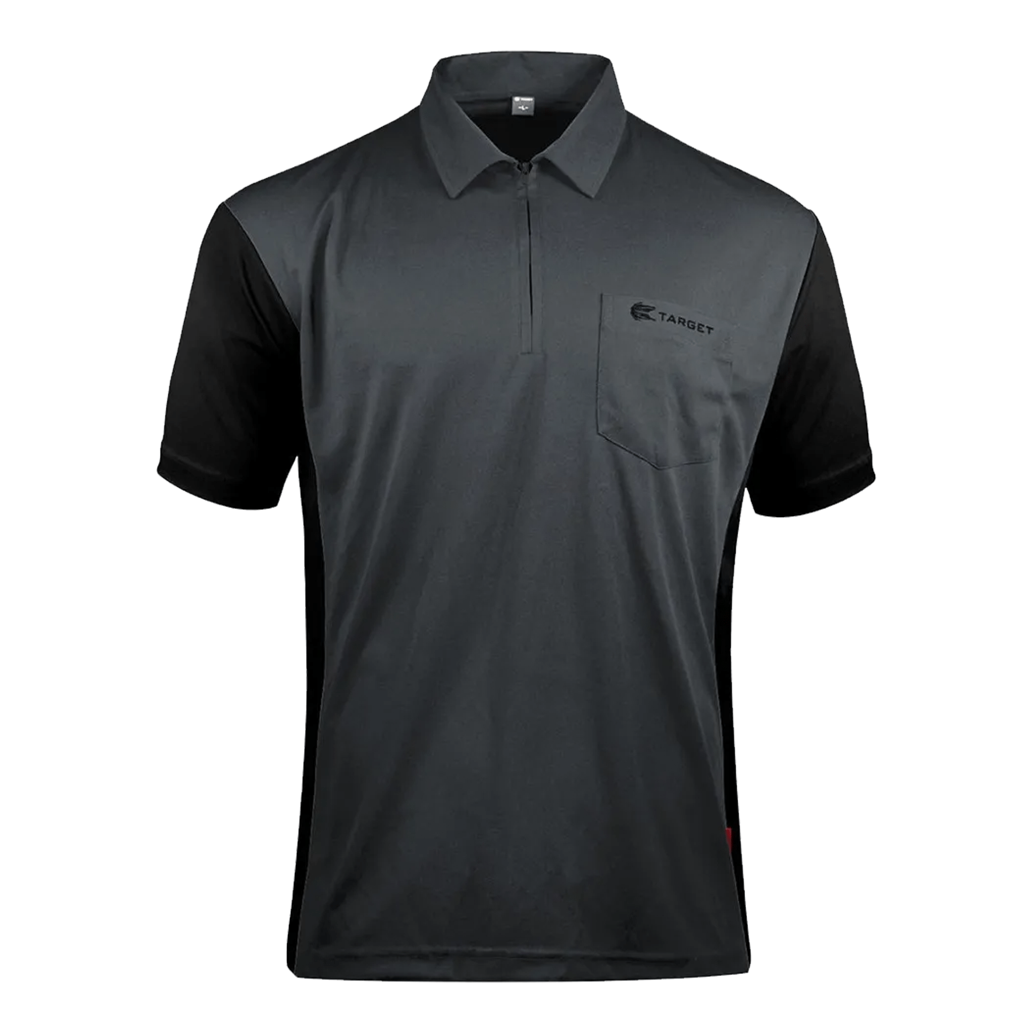 Target Coolplay Hybrid 3 Shirt S Accessories