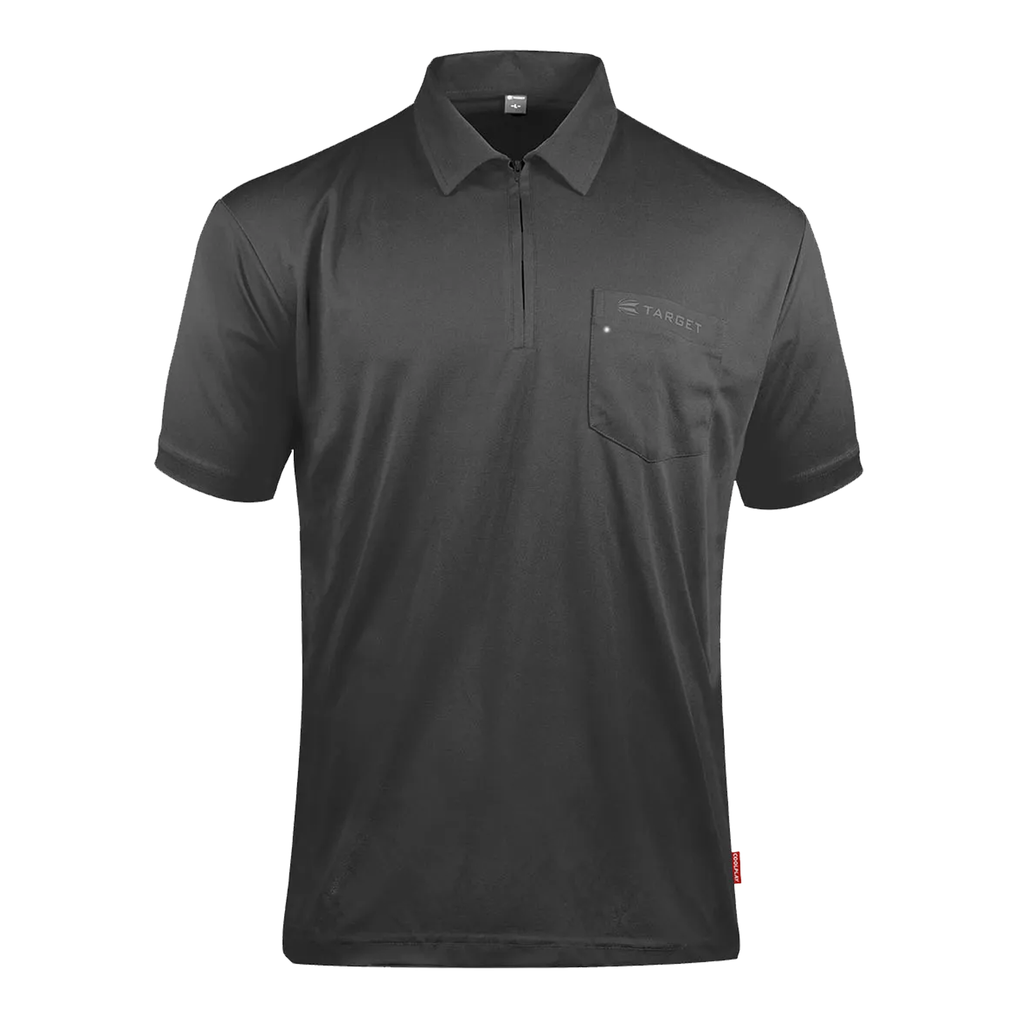 Target Coolplay Shirt S Accessories