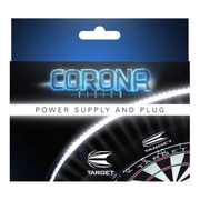 Target Corona Vision Replacement Power Supply Boards