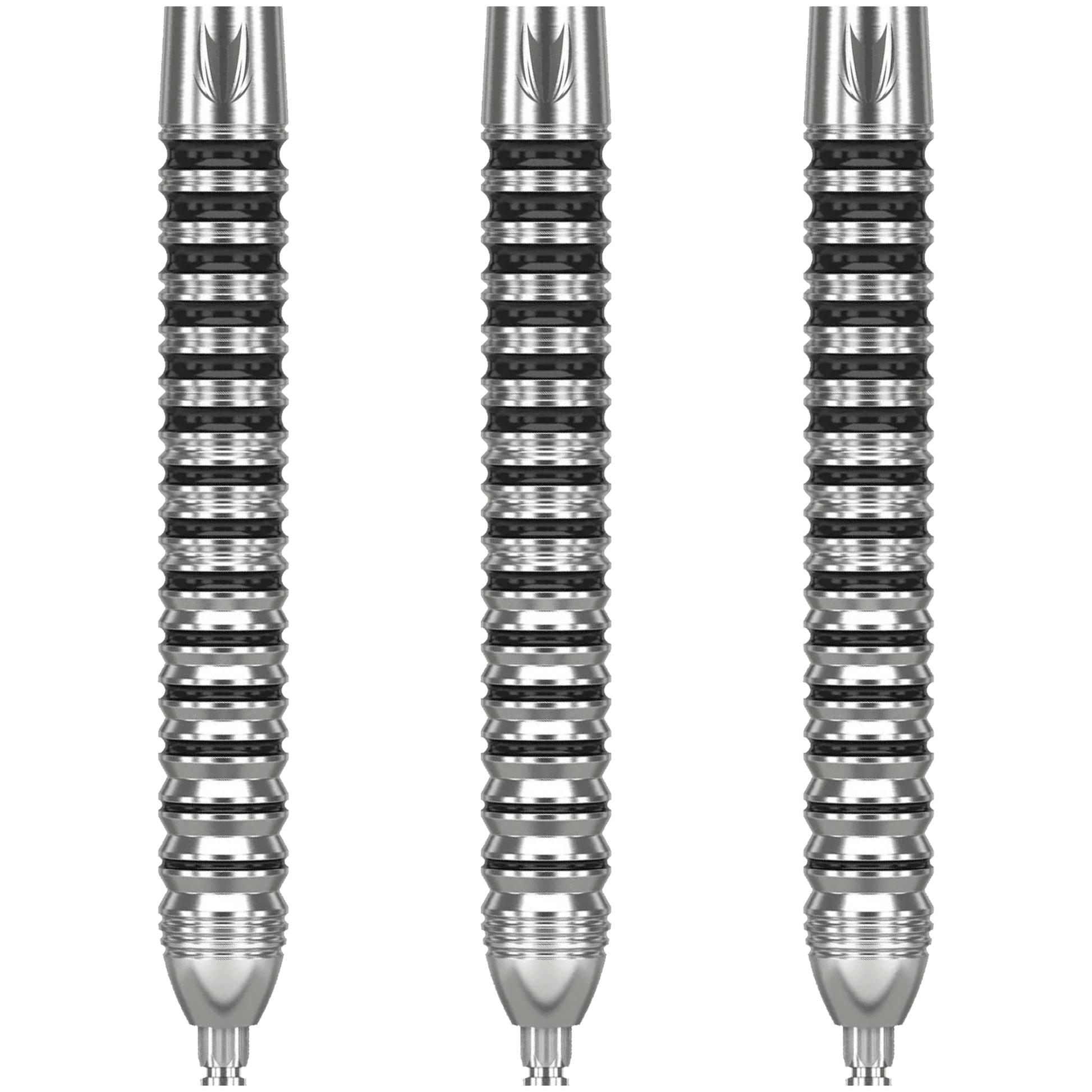 Target Exo 01 Swiss Point - 90% Tungsten Steel Tip Darts Darts