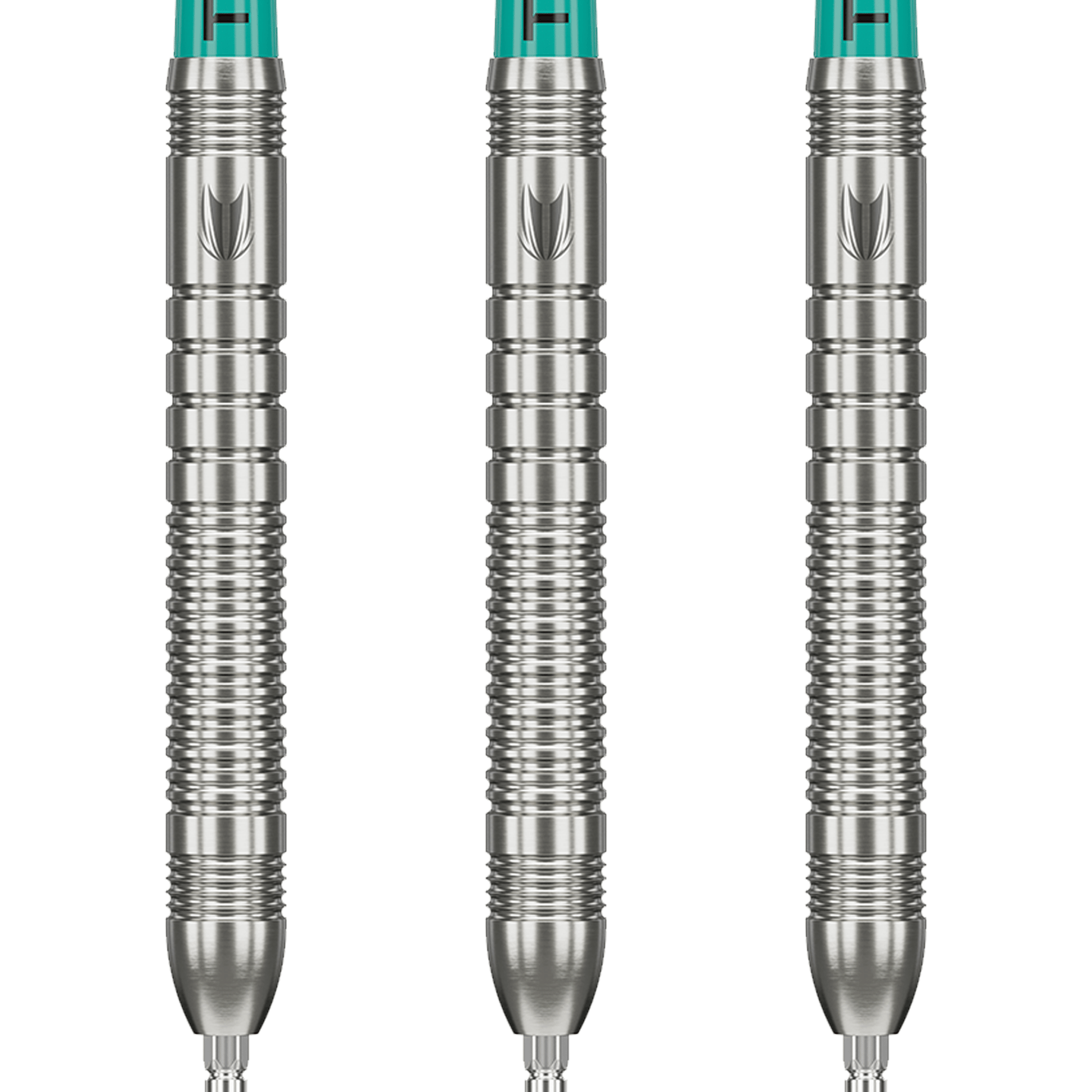 Target Hydro 03 Swiss Point - 90% Tungsten Steel Tip Darts Darts